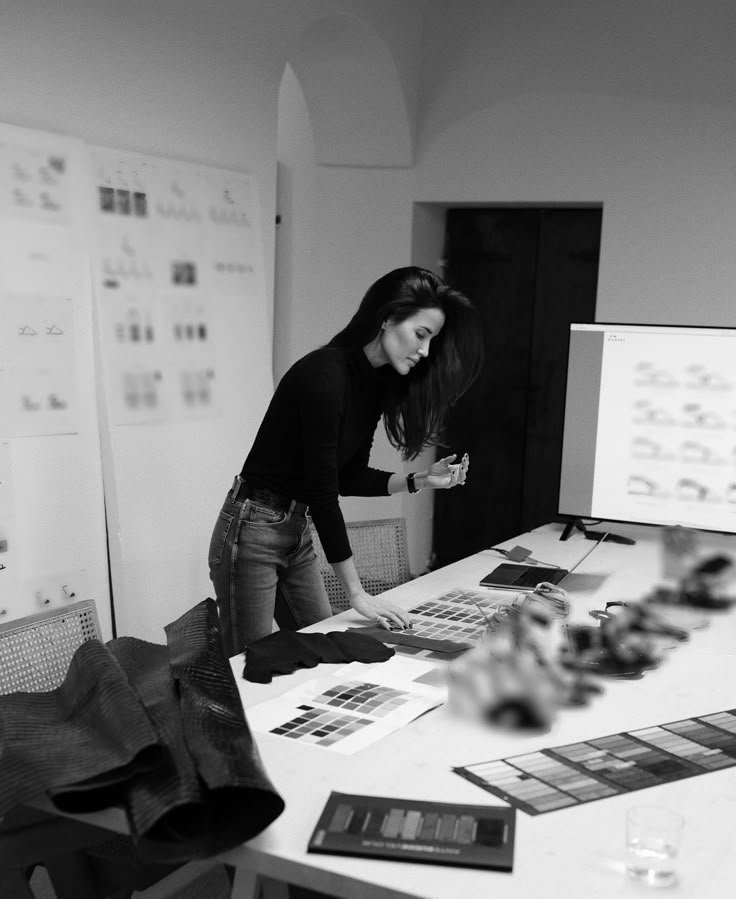 Why Scheduling Social Media Posts Isn’t Lazy, It’s Smart (and Strategic)