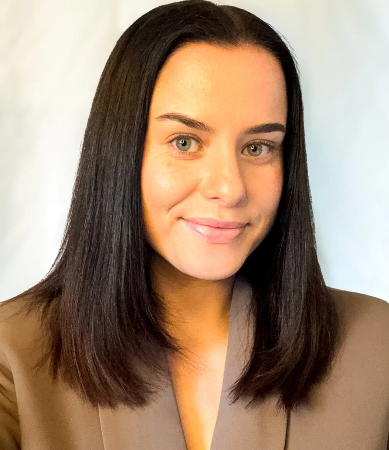 &ldquo;I want to reach 20,000 followers on Instagram.&rdquo;

That&rsquo;s what a potential client said to me recently. 

So I asked a simple question.

"Why?"

And, unsurprisingly, they didn&rsquo;t have an answer.

It got me thinking abou