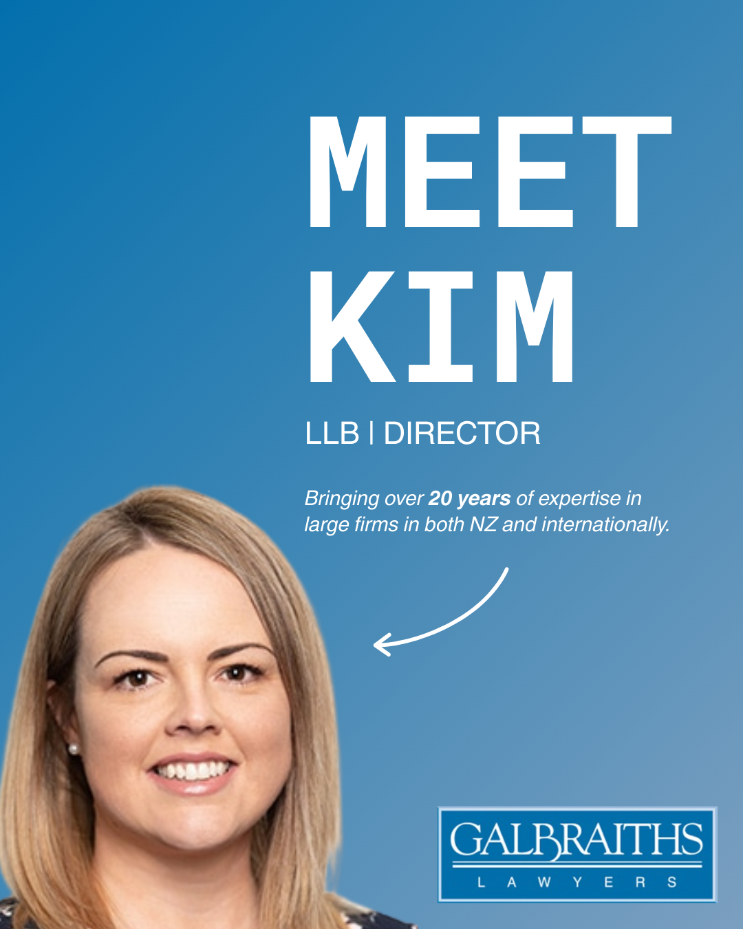 Option 1 Team Intro.png