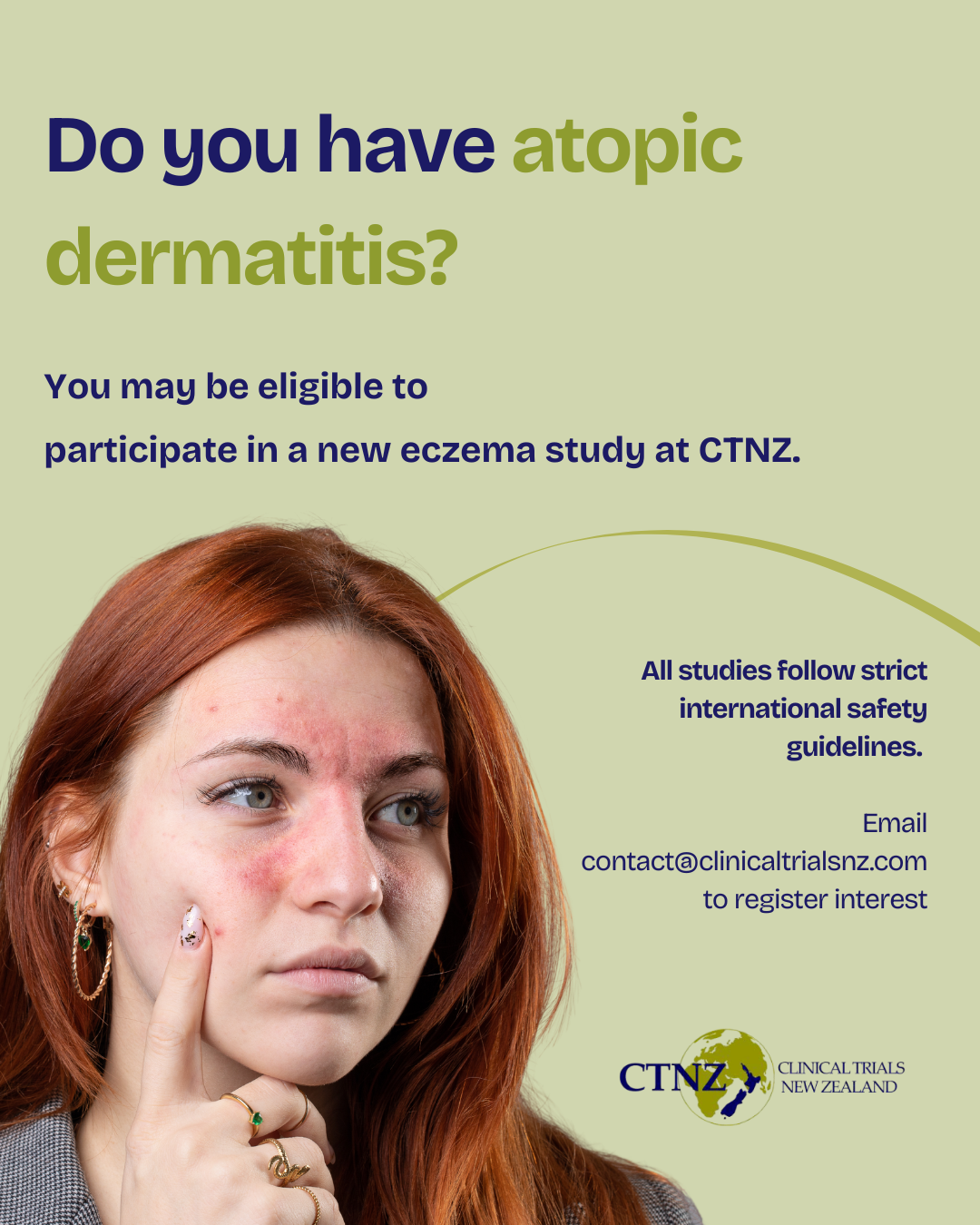 CTNZ Templates - Study Info.png