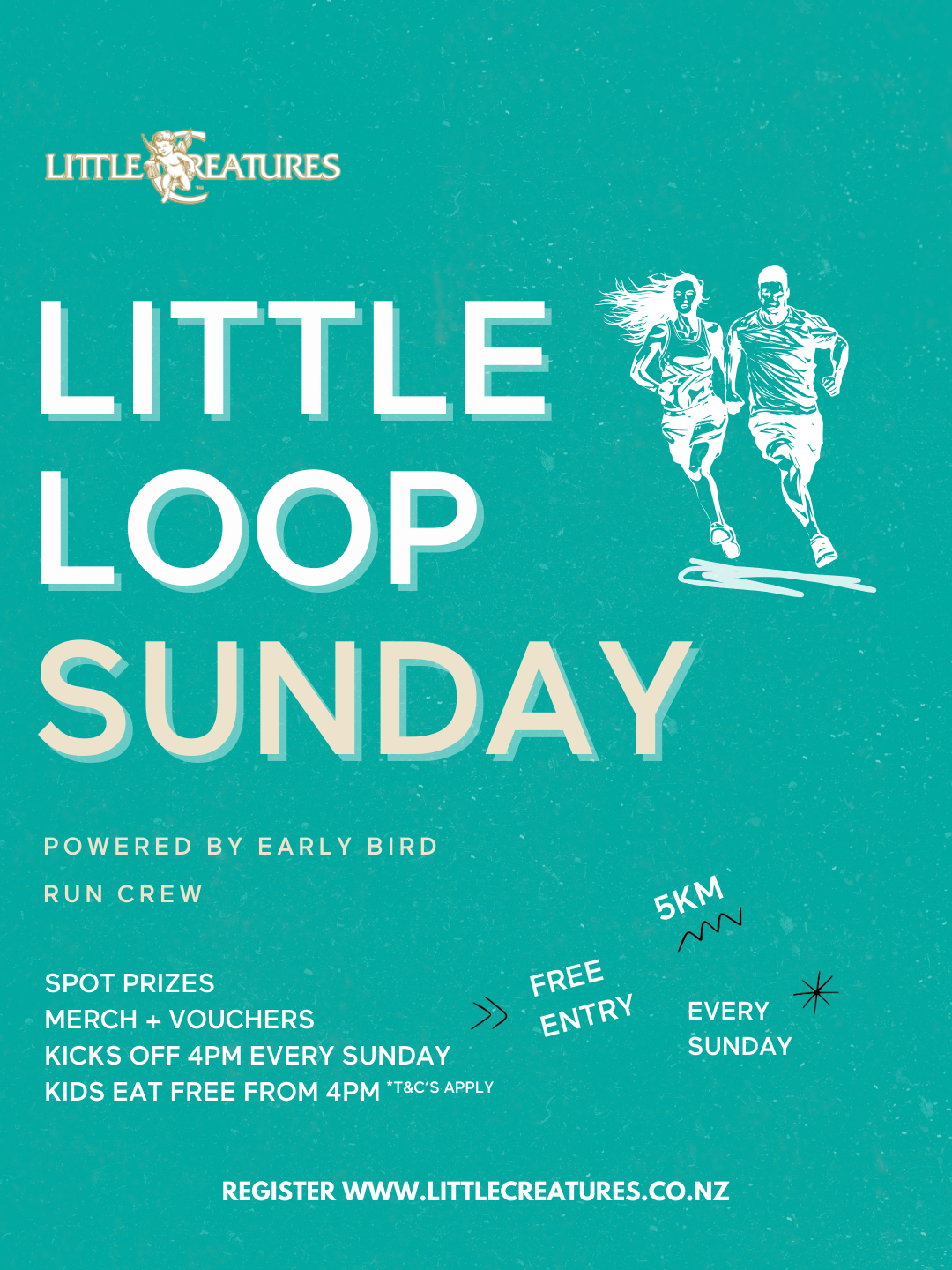 LITTLE CREATURES (6) (1).png