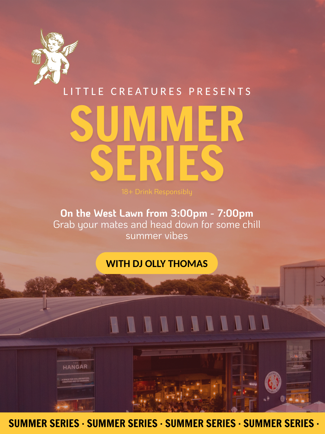 Summer sessions (Instagram Post (34)) (1) (1).png