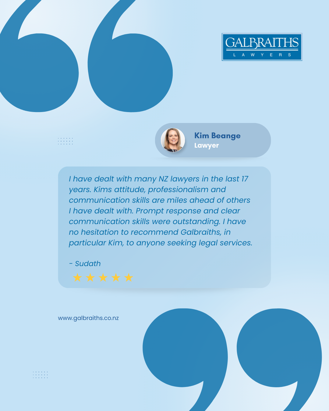 Testimonial 1 (7).png