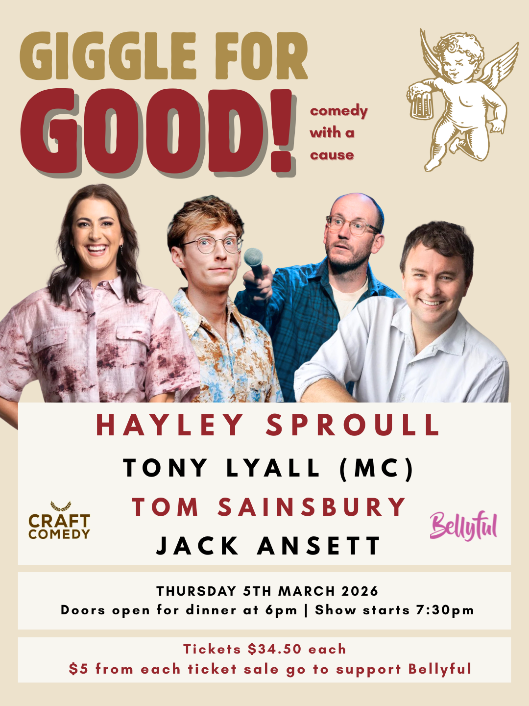 Giggle For Good 2026 Social Tile.png