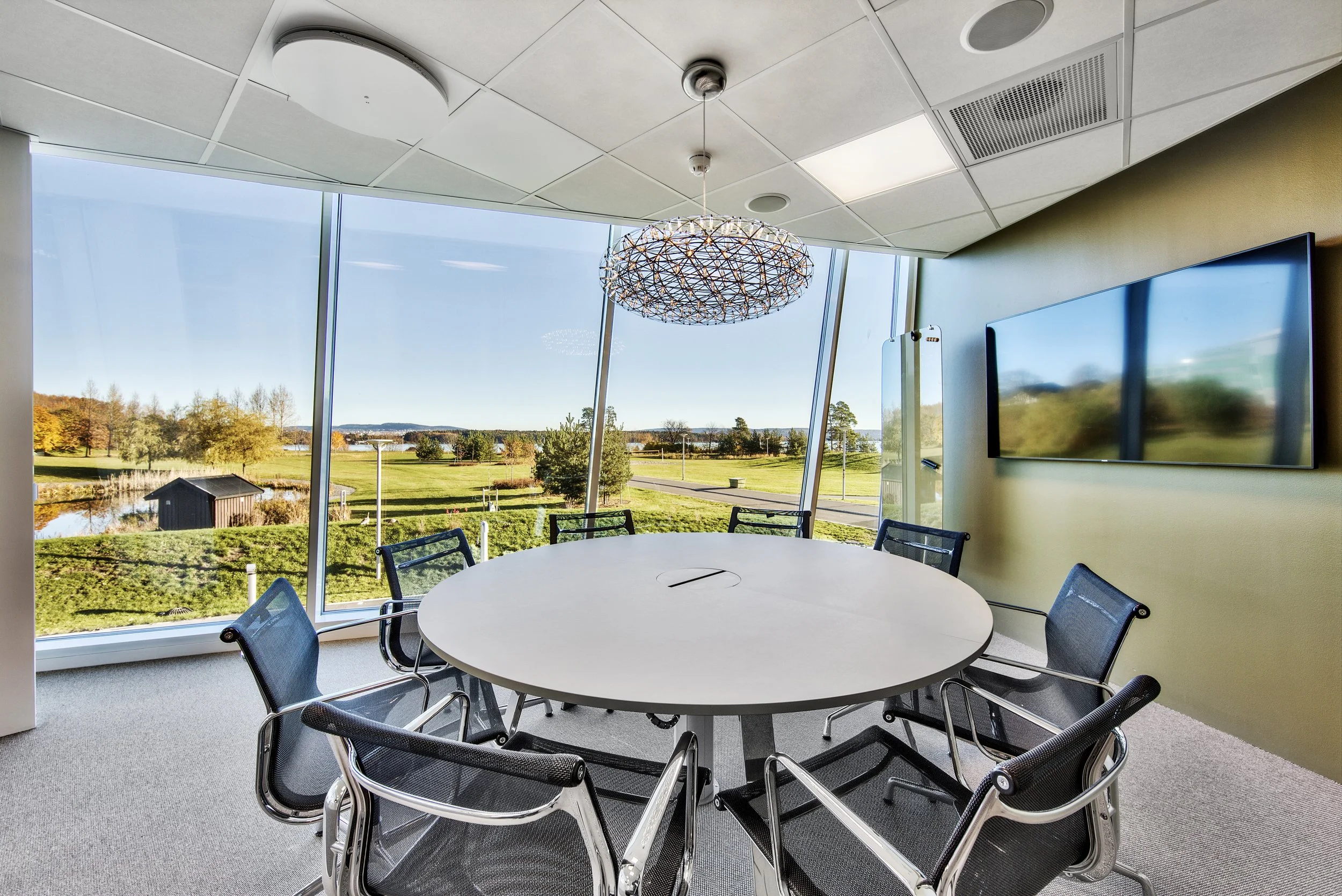 møterom.JPG
