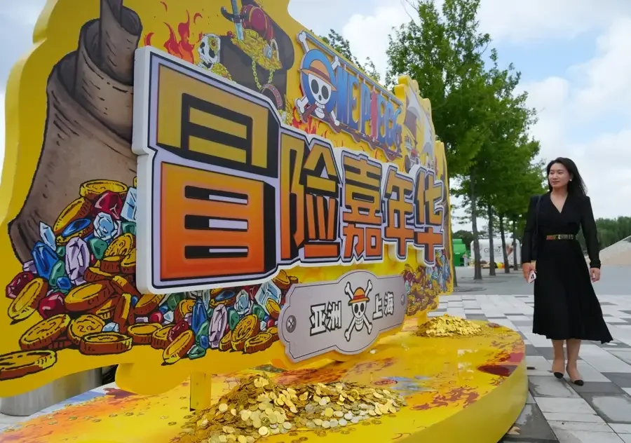 d43c94634bed43a4857e817c7940278d.webp