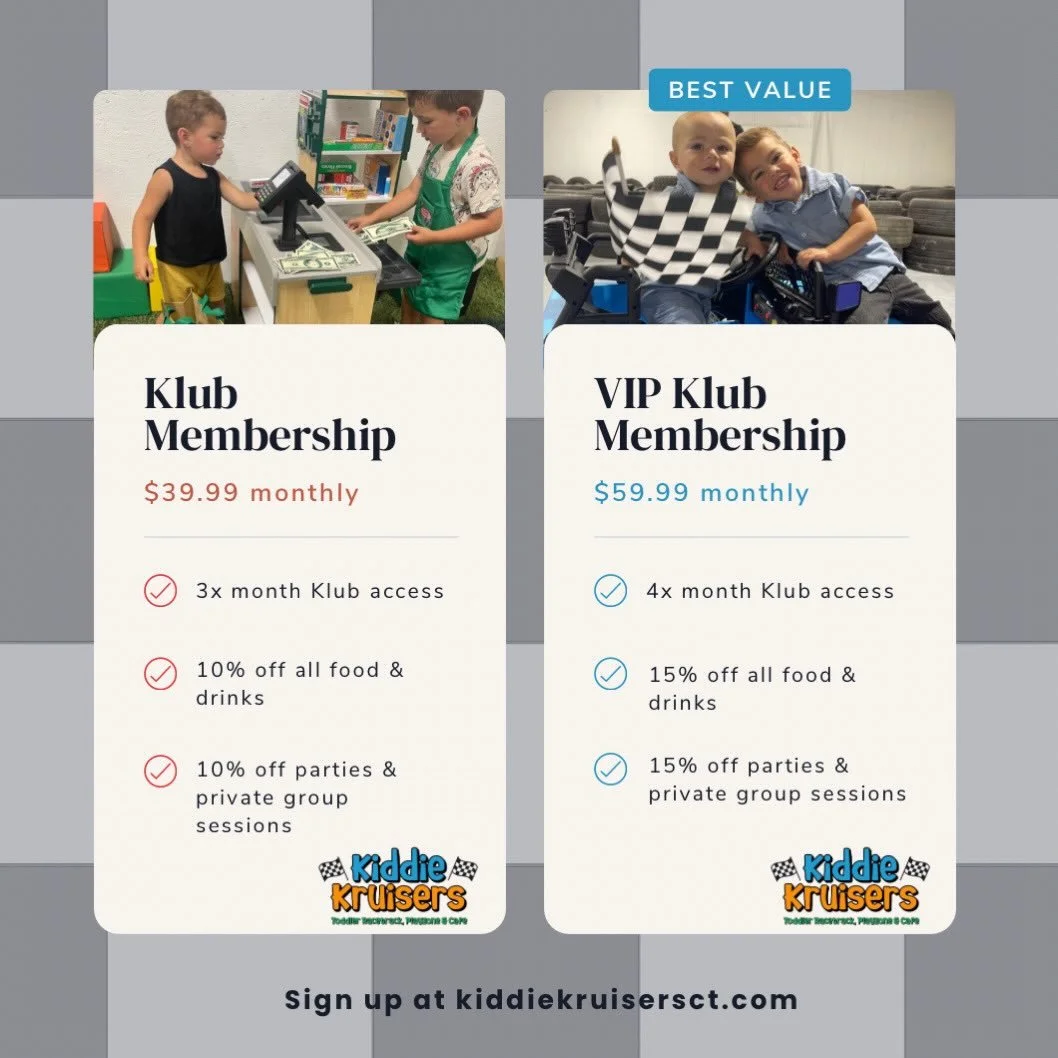 Ask us about our memberships!

#connecticut