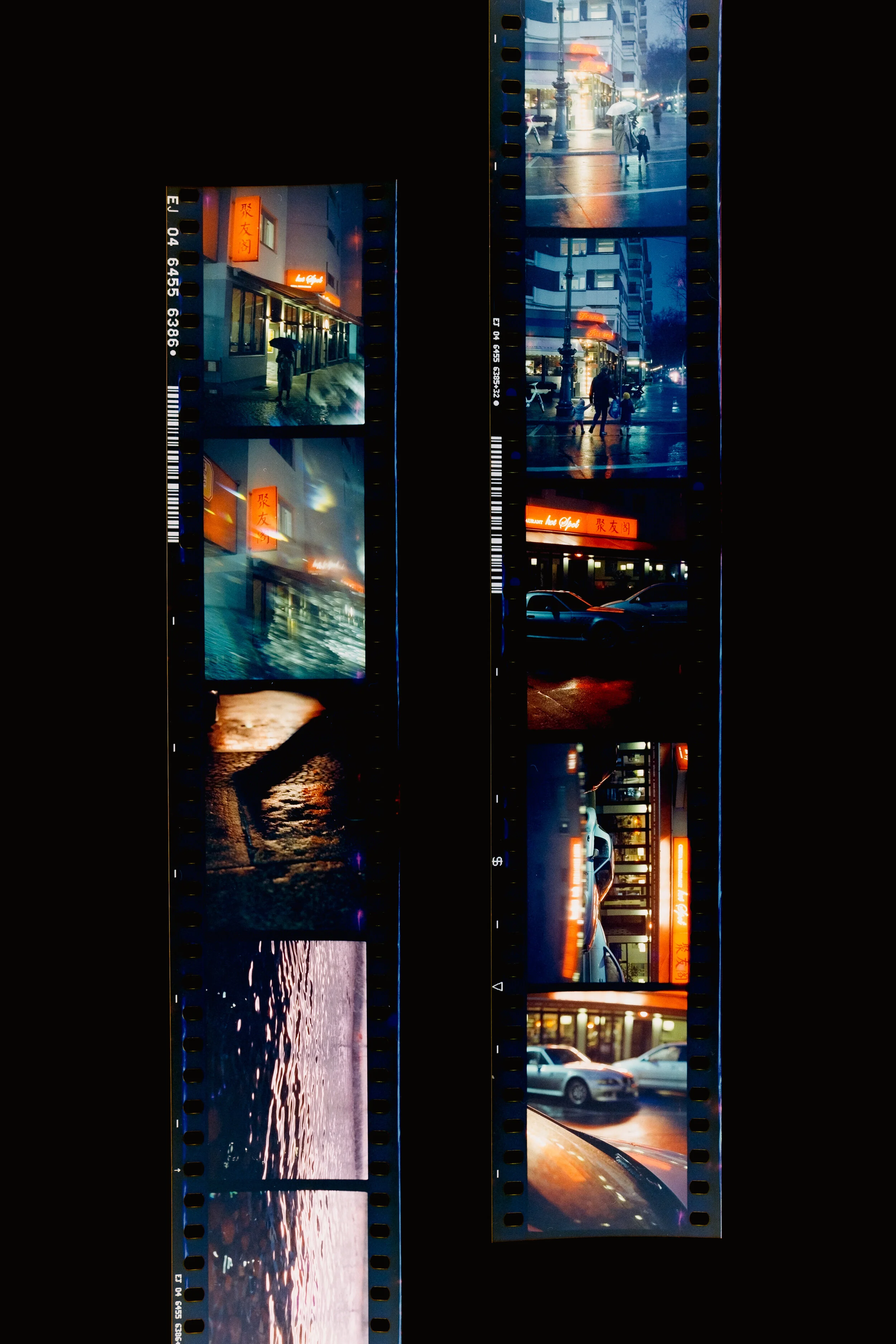 analog_neon-15.jpg