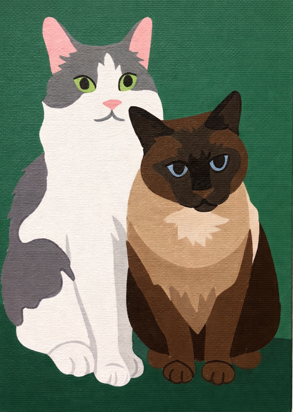 2Cats.png