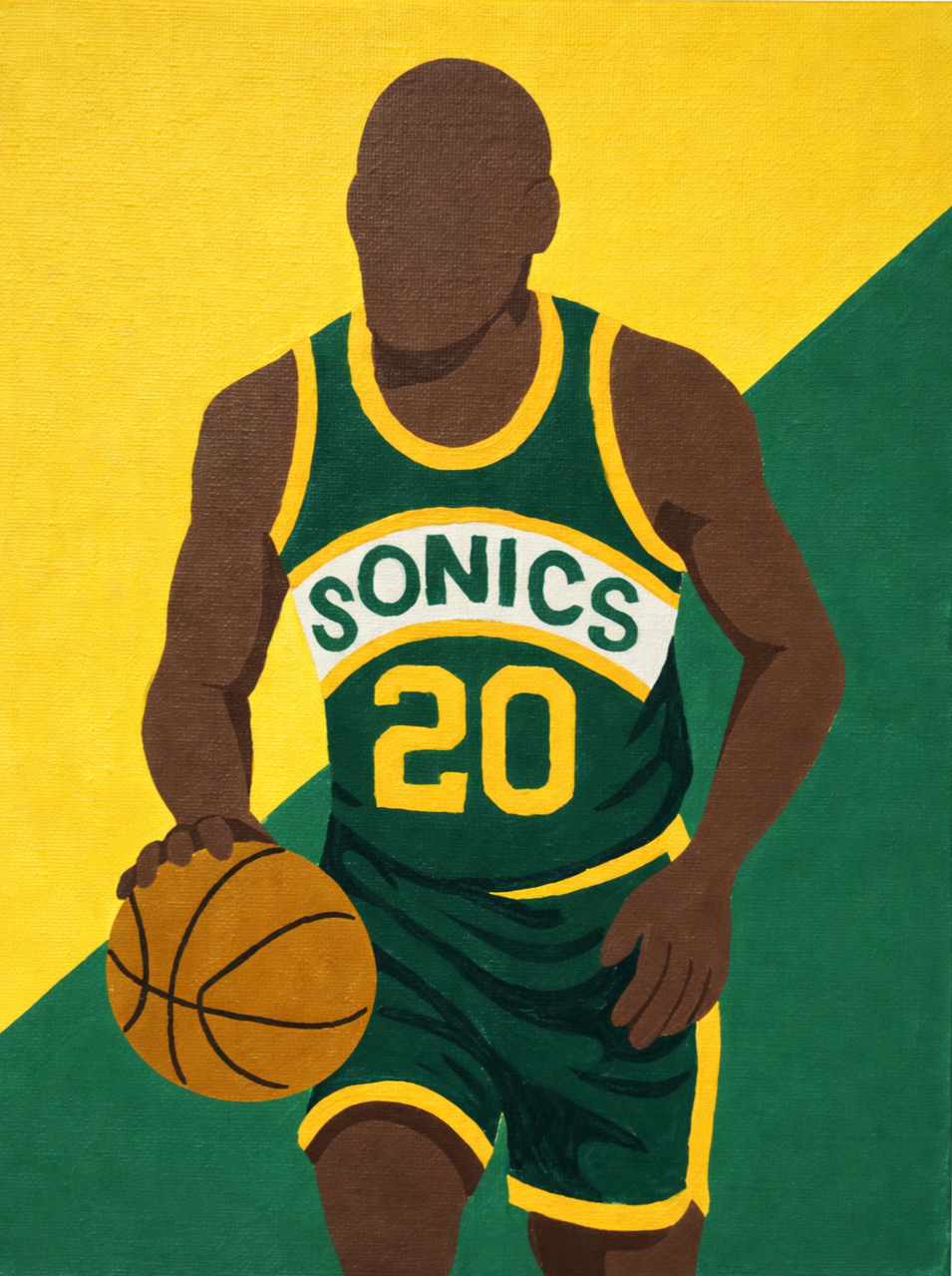GaryPayton.png