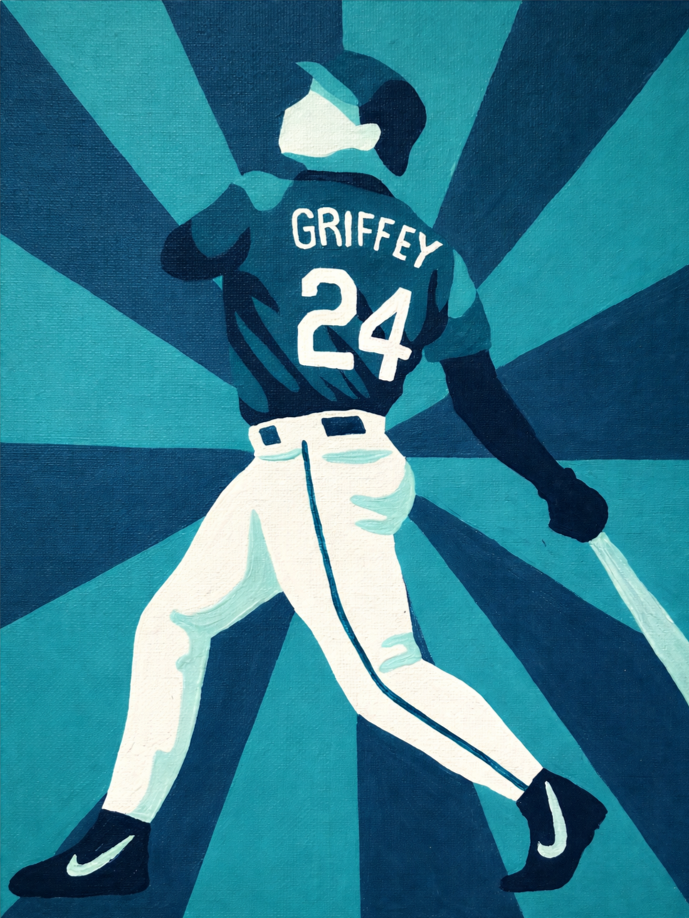 KenGriffey.png