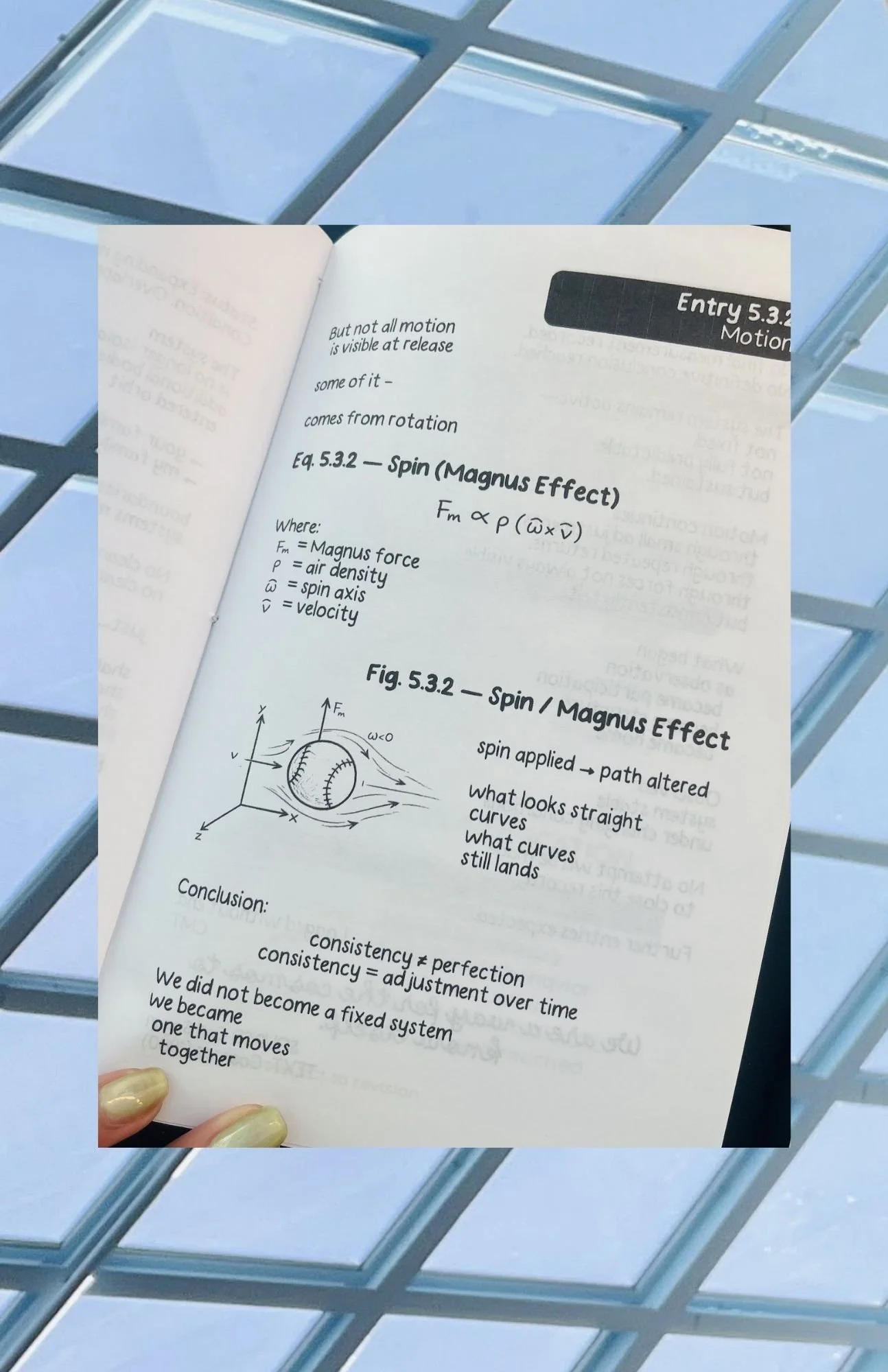 Inside Sample.jpg