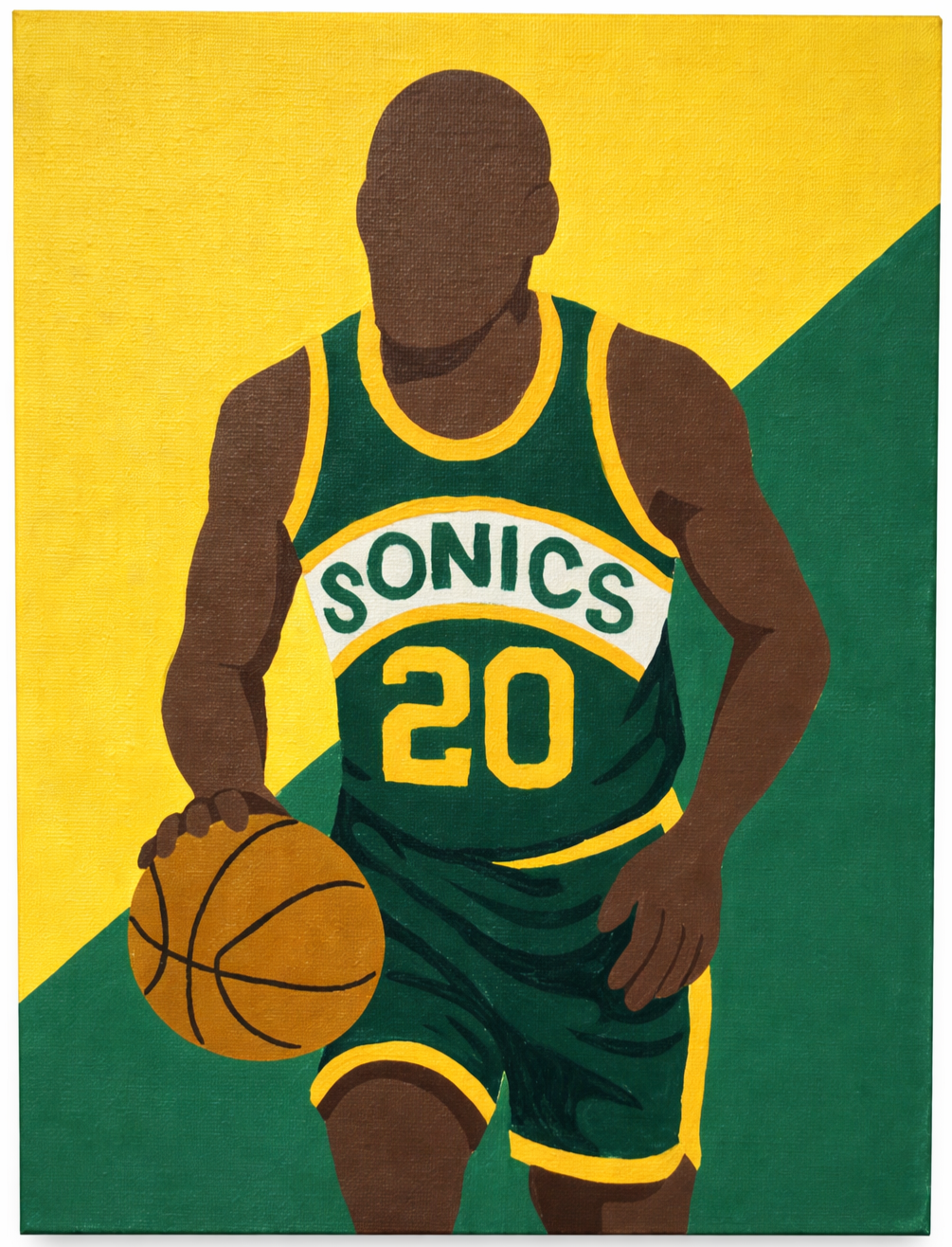 GaryPayton.png
