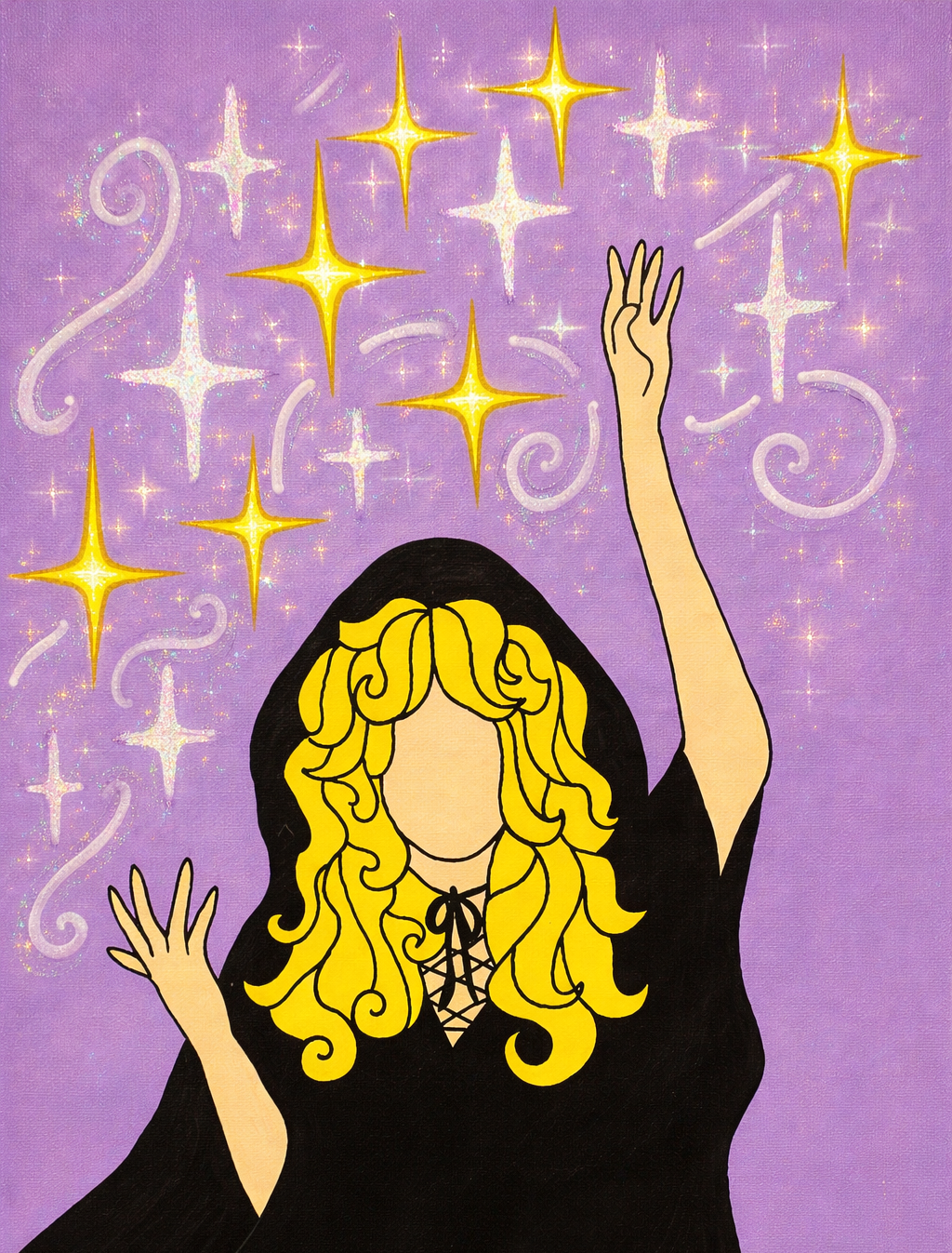 Stevie+Nicks.png