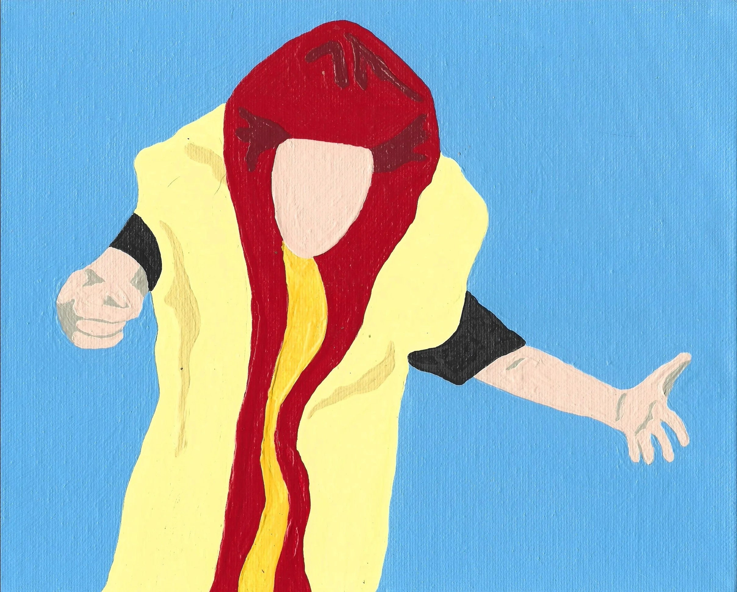 Hot Dog.jpg