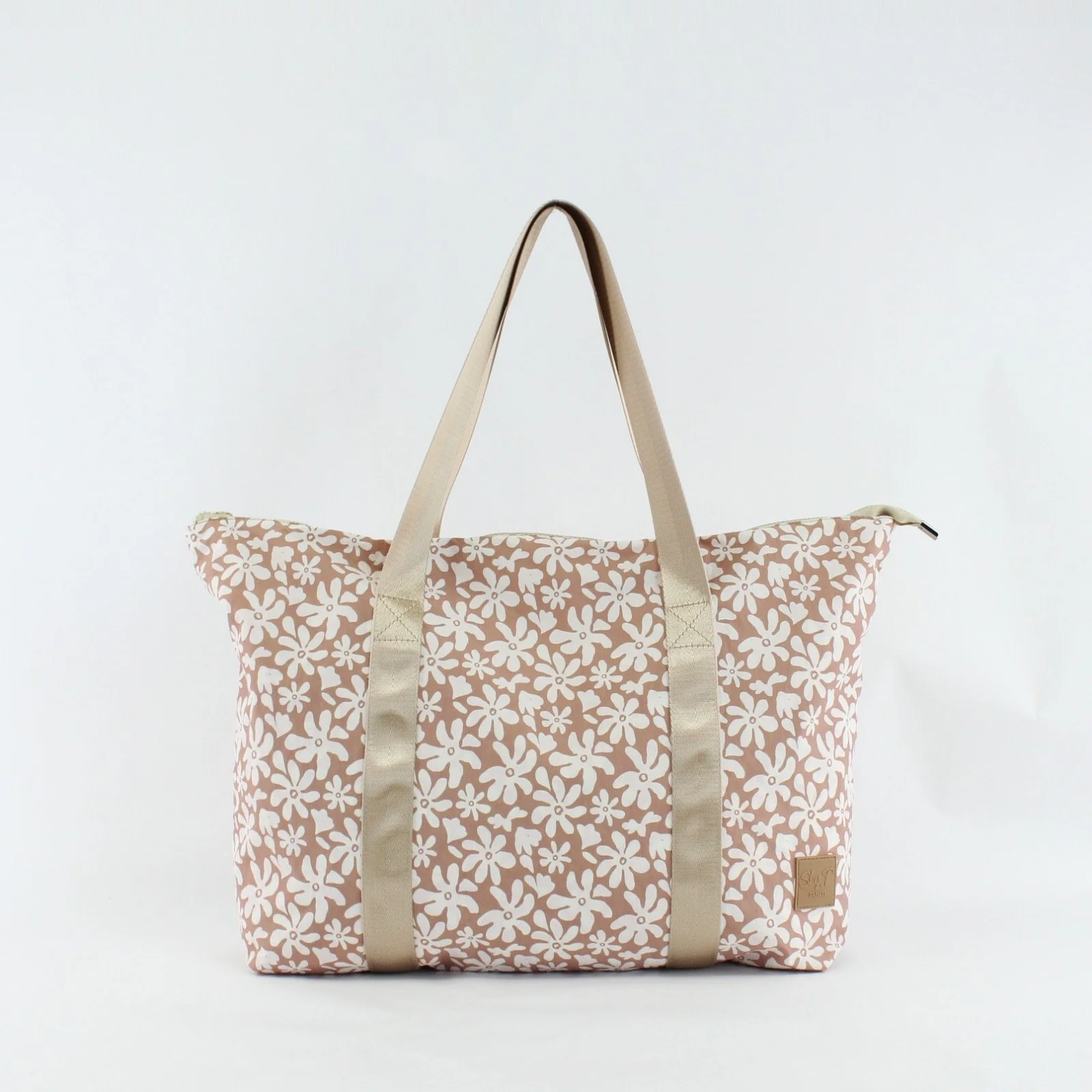 TRAVEL BAG