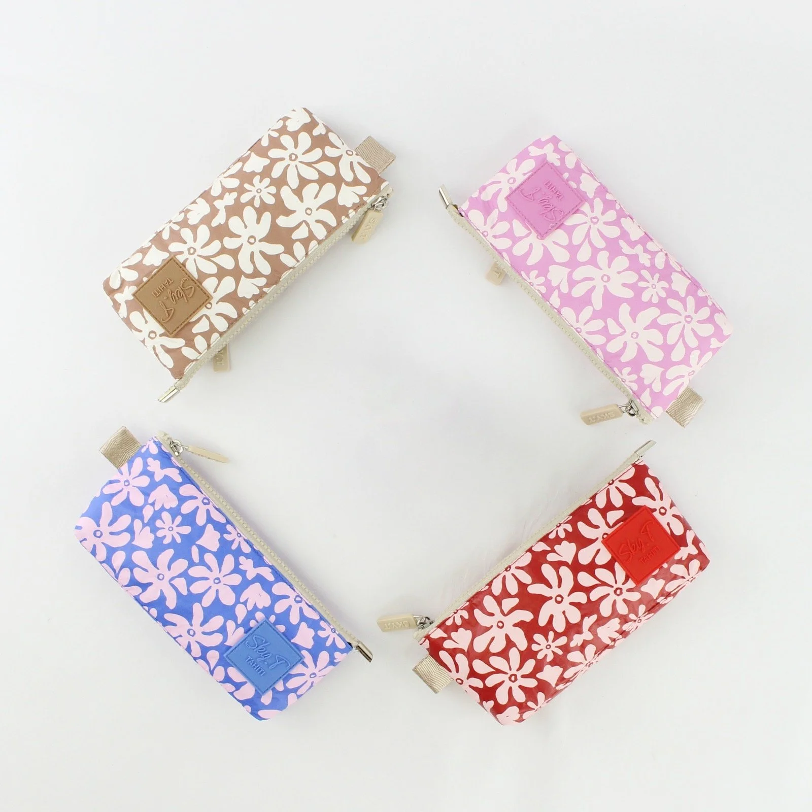 Pencil bag