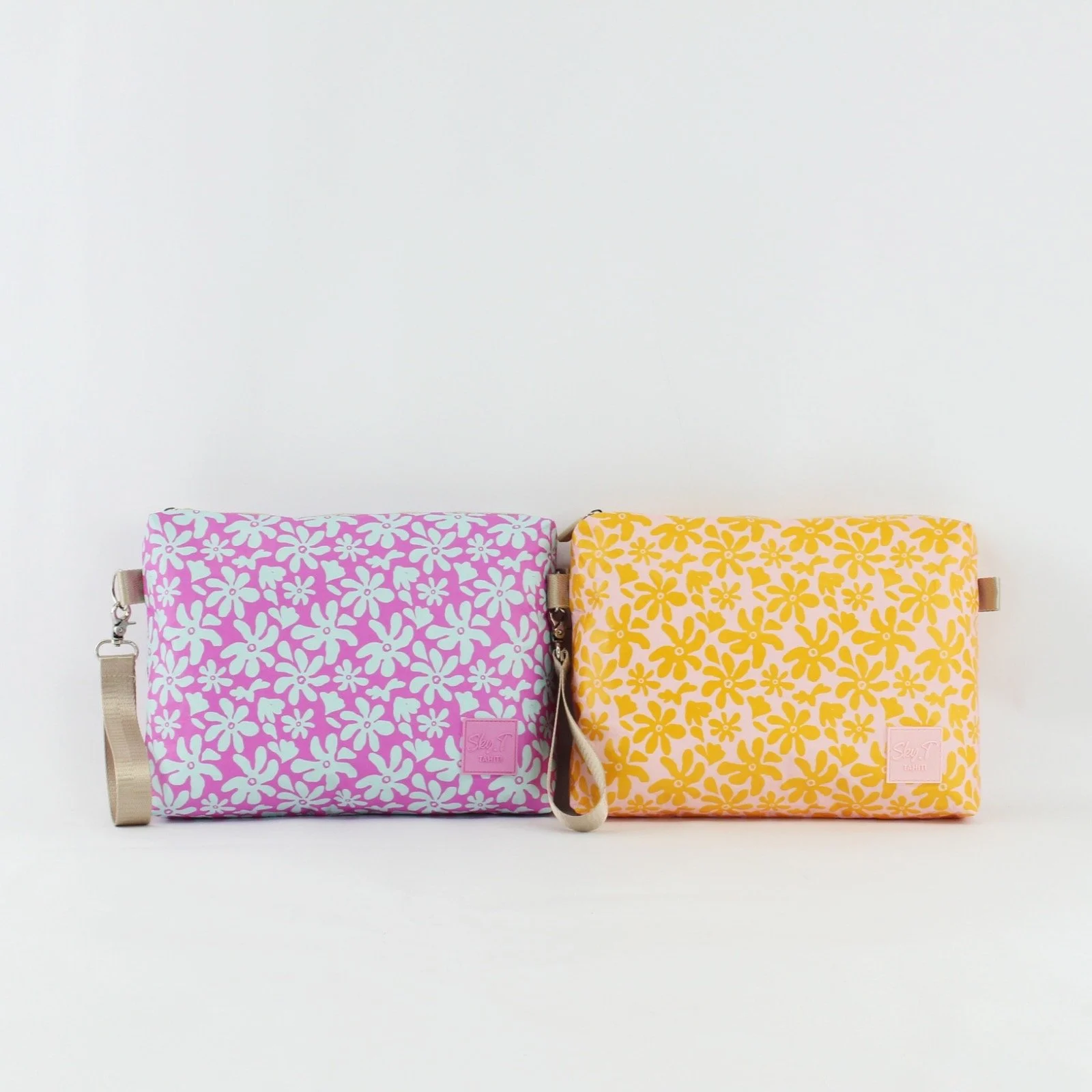 POCHETTE MÉDIUM