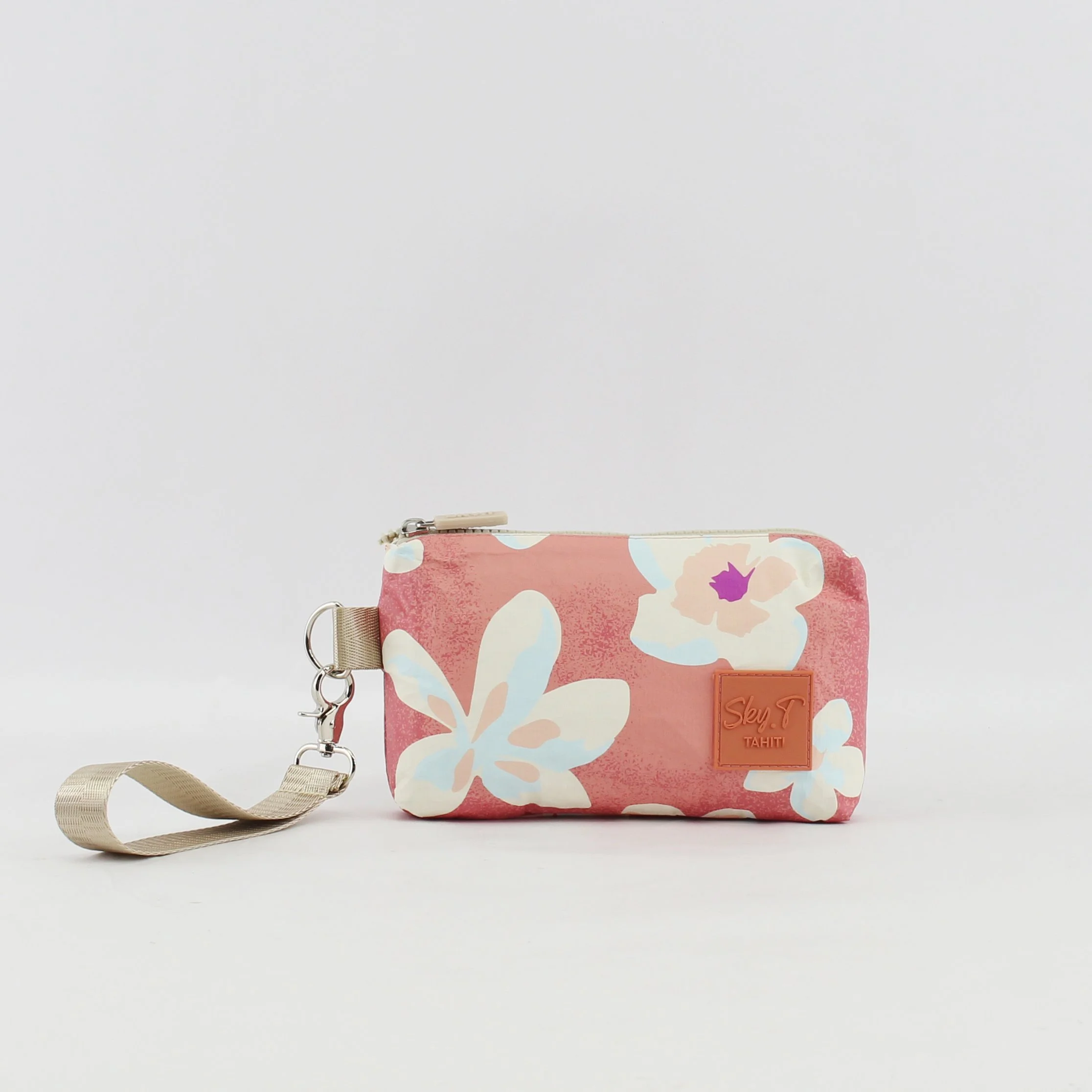POCHETTE MINI