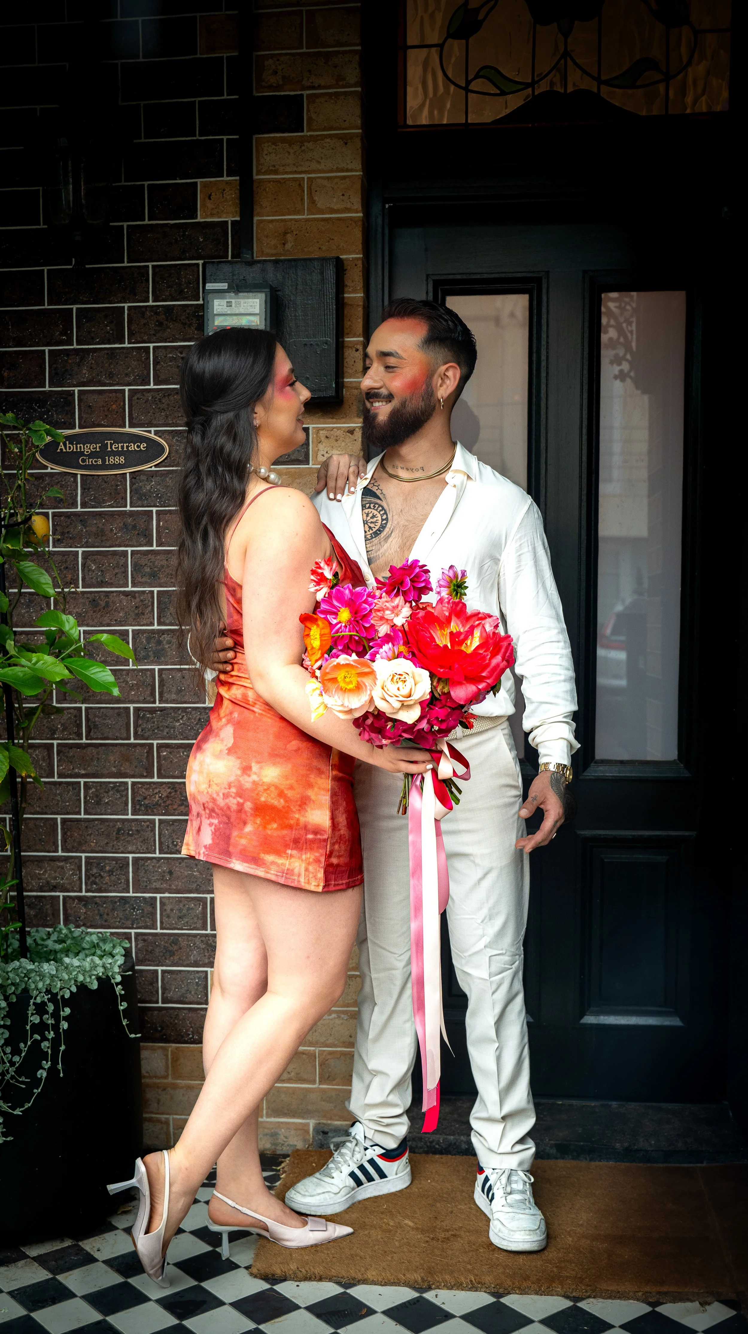 Sergio&GiselleRIDIEdit-09.jpg