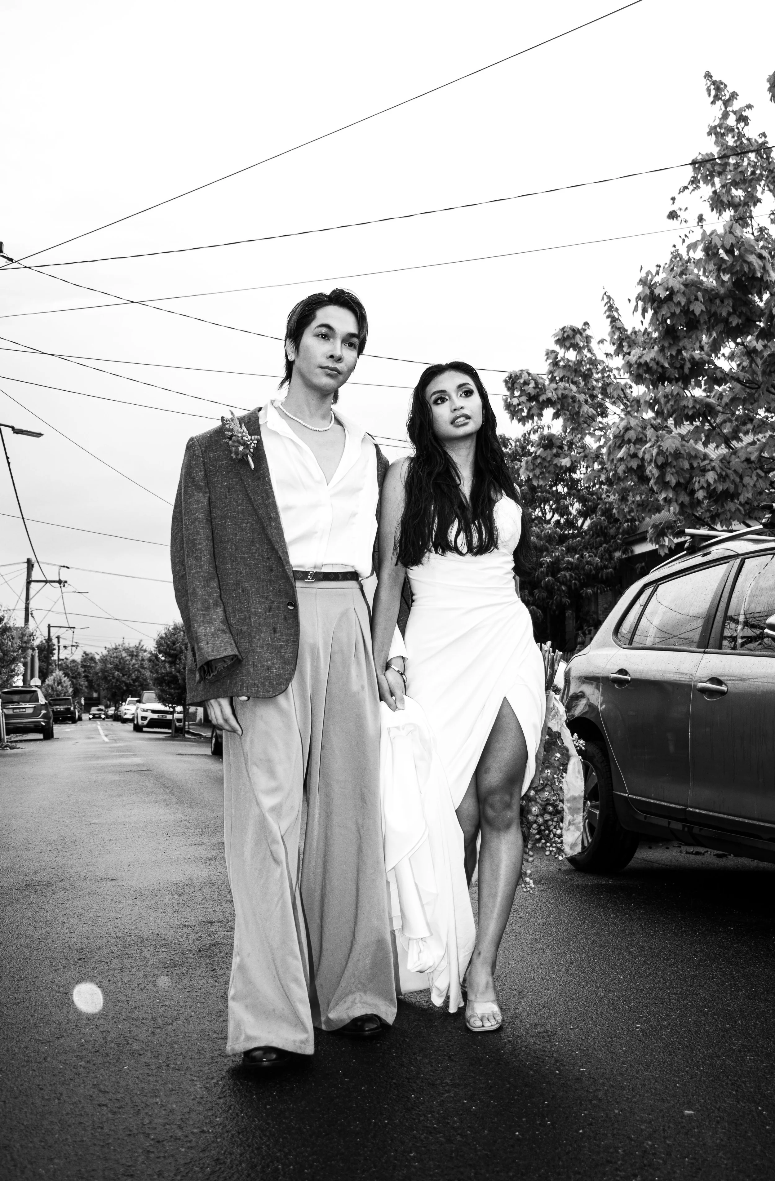 RIDIJACK&IMEE-21.jpg