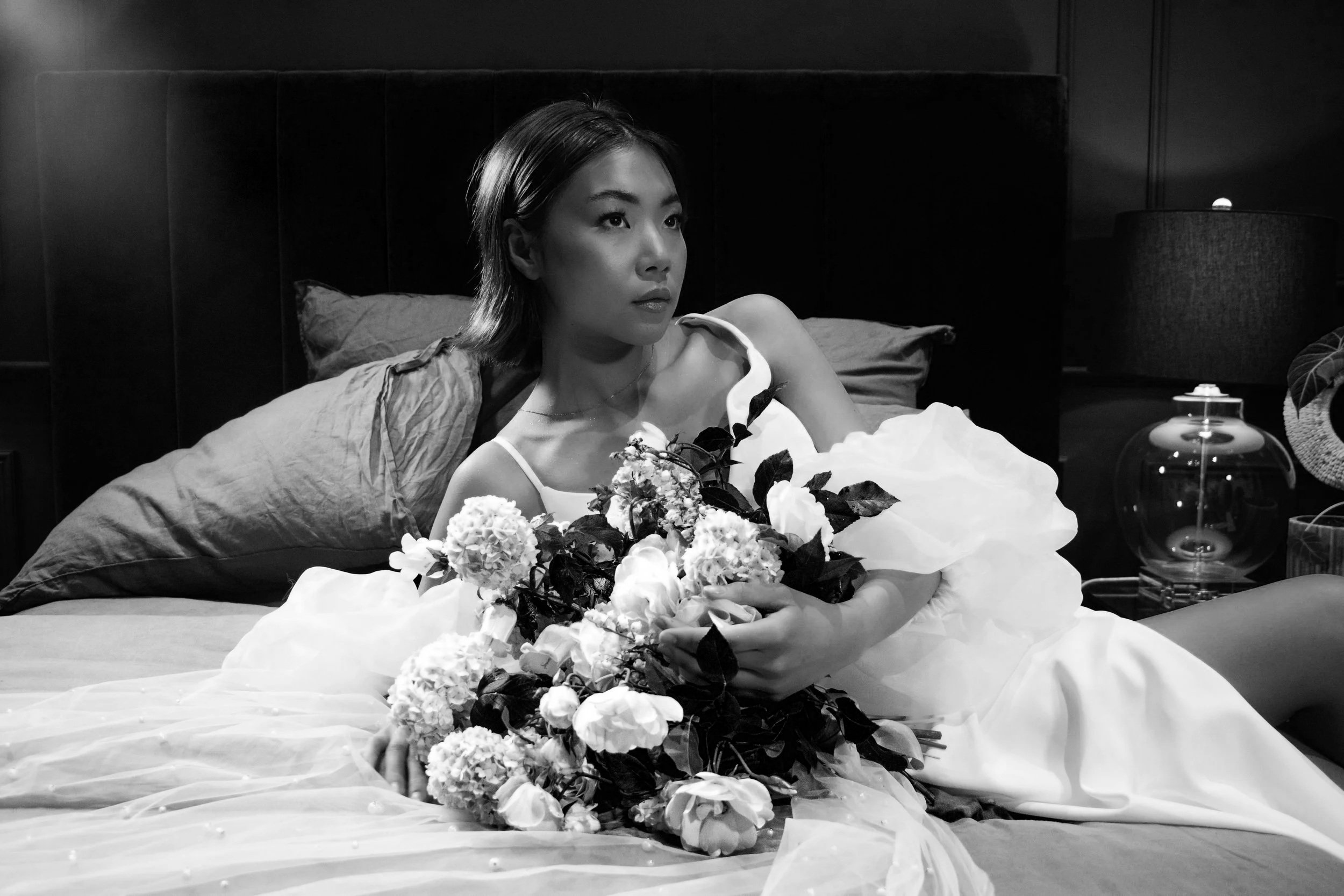 00 Editorial bodas -27.jpg