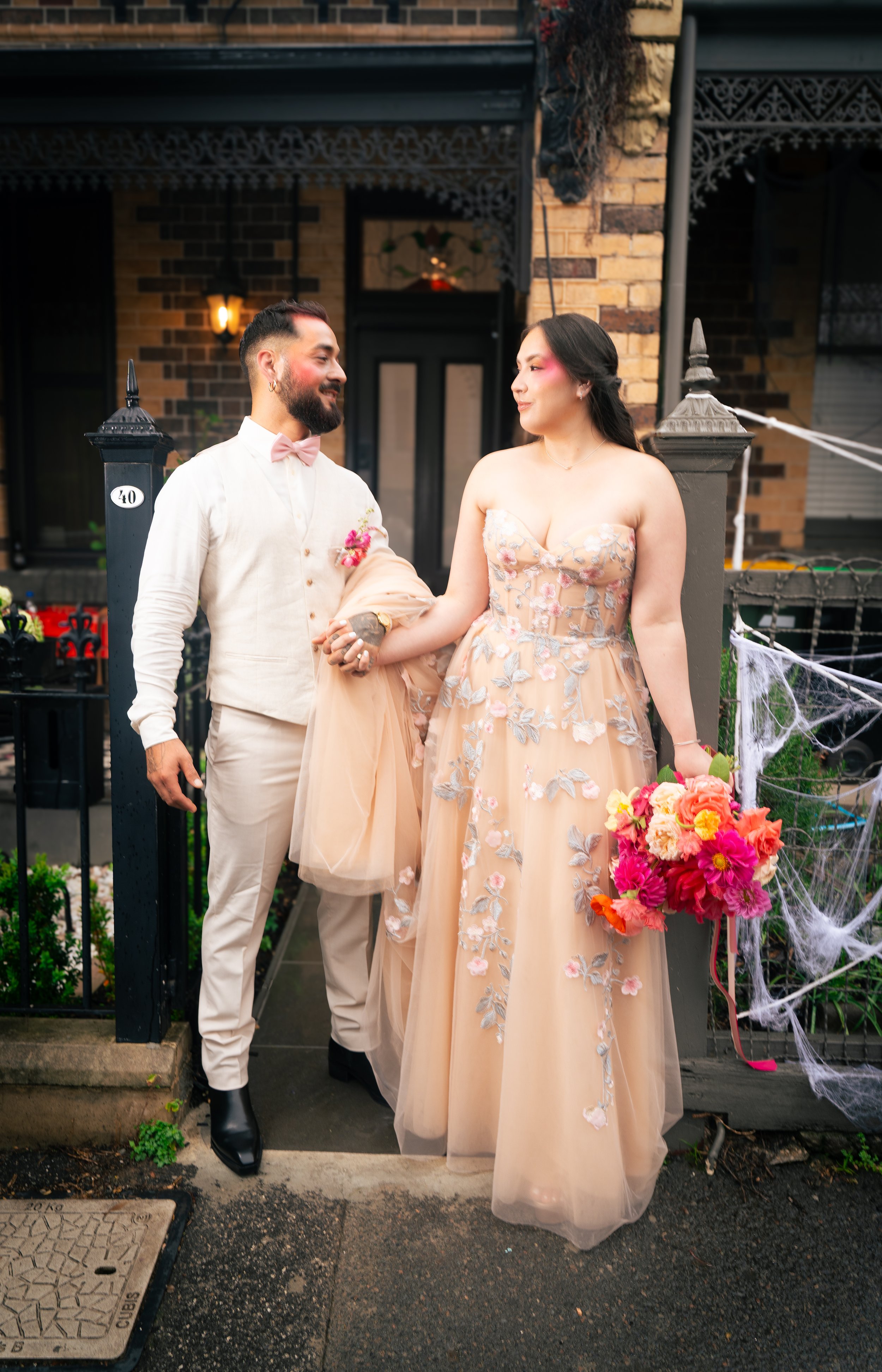 Sergio&GiselleRIDIEdit-40.jpg