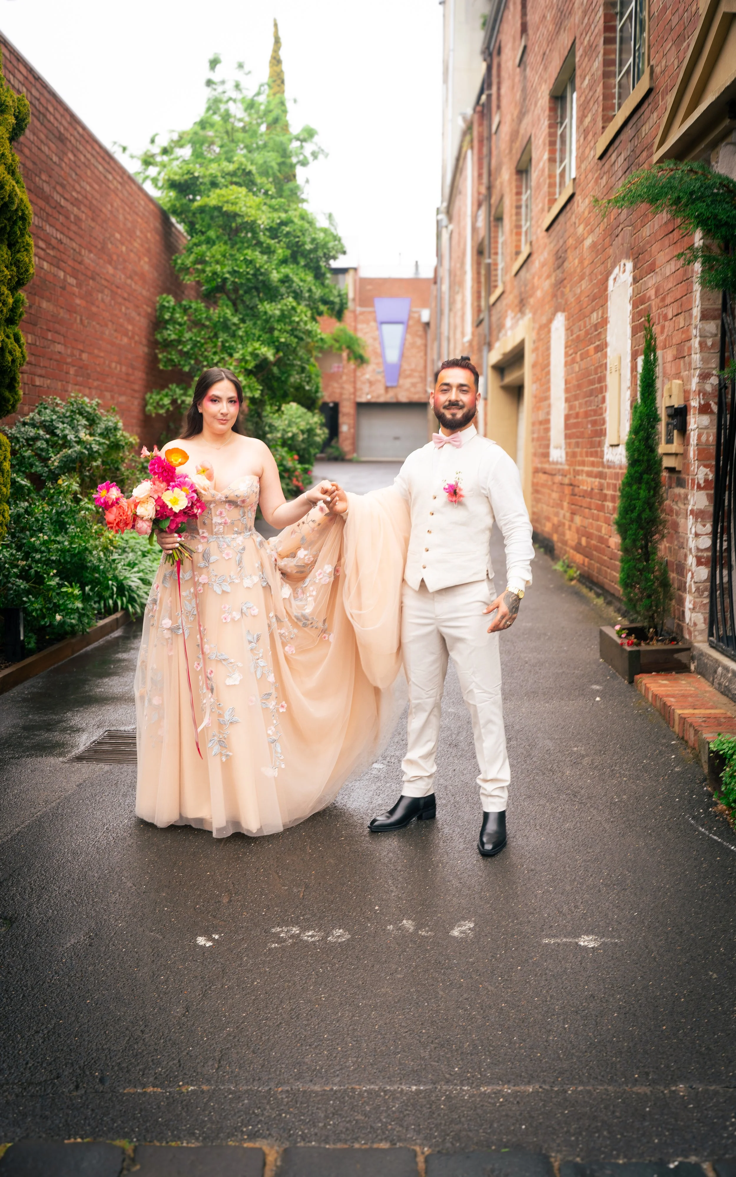 Sergio&GiselleRIDIEdit-43.jpg