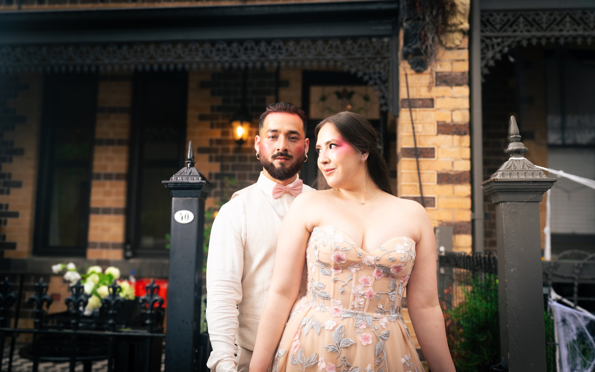 Sergio&GiselleRIDIEdit-41 (1).jpg