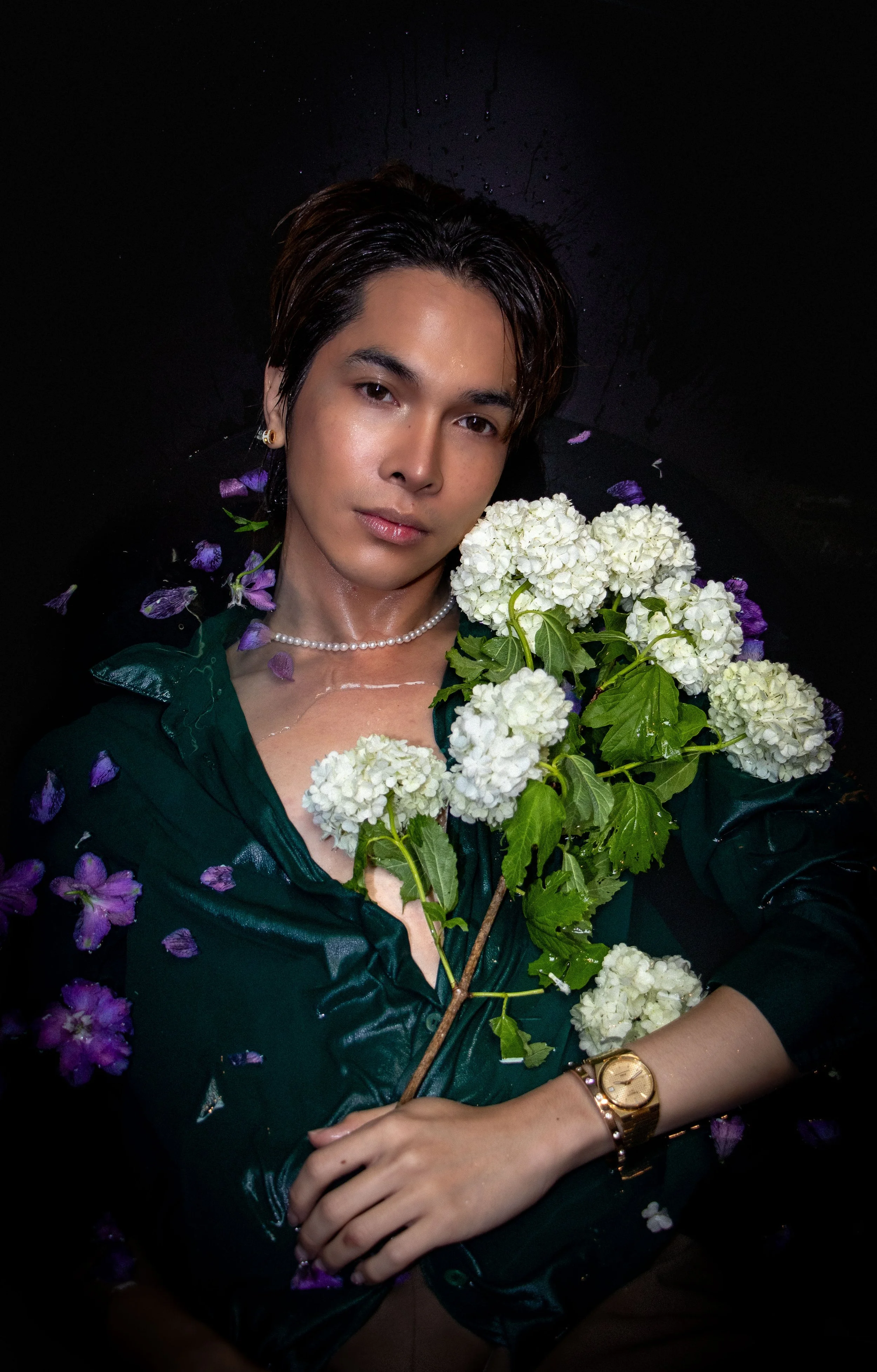 RIDI JACK & IMEE-35.jpg