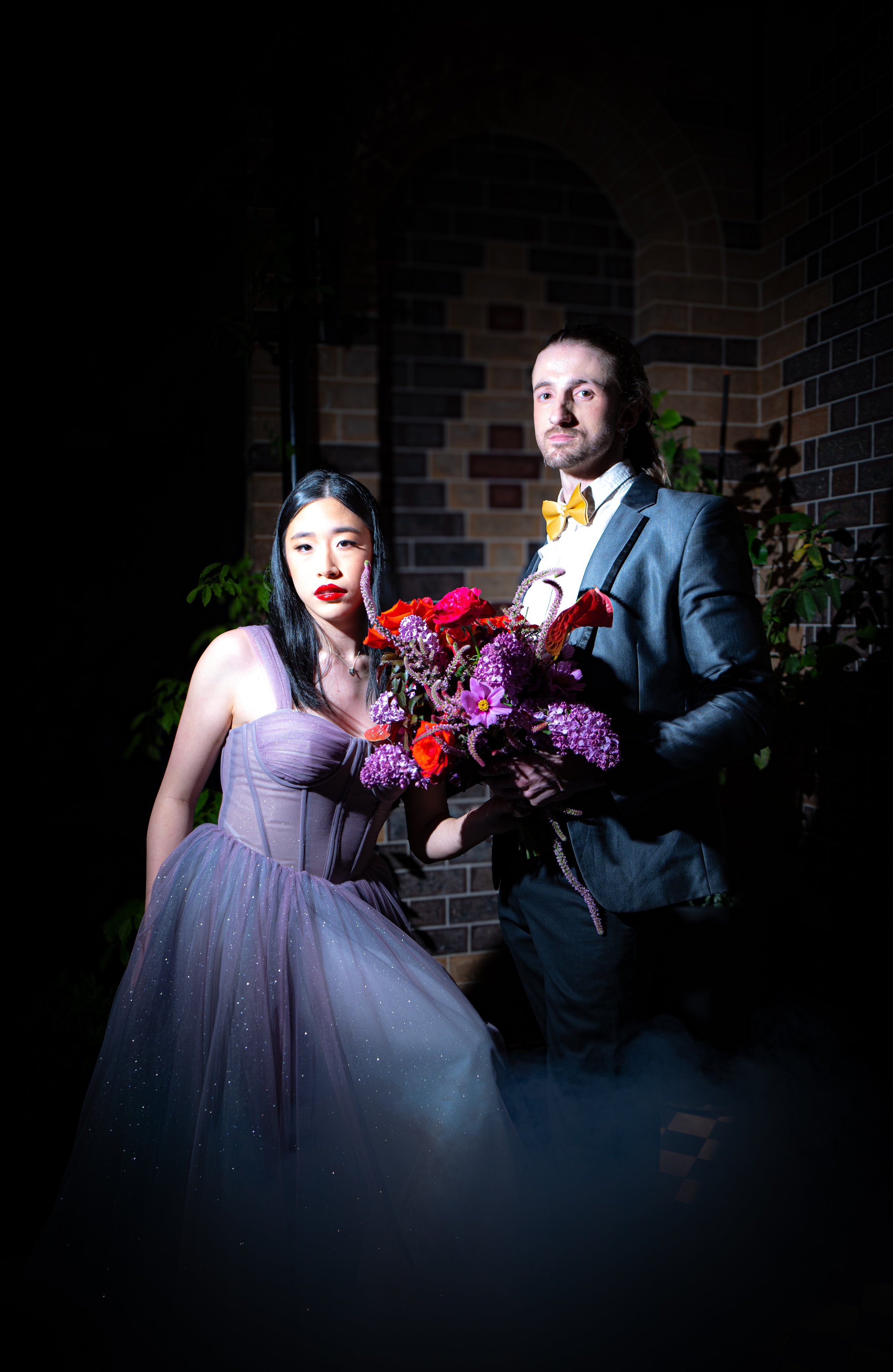 Matt&AurielRIDIEdit-47.jpg