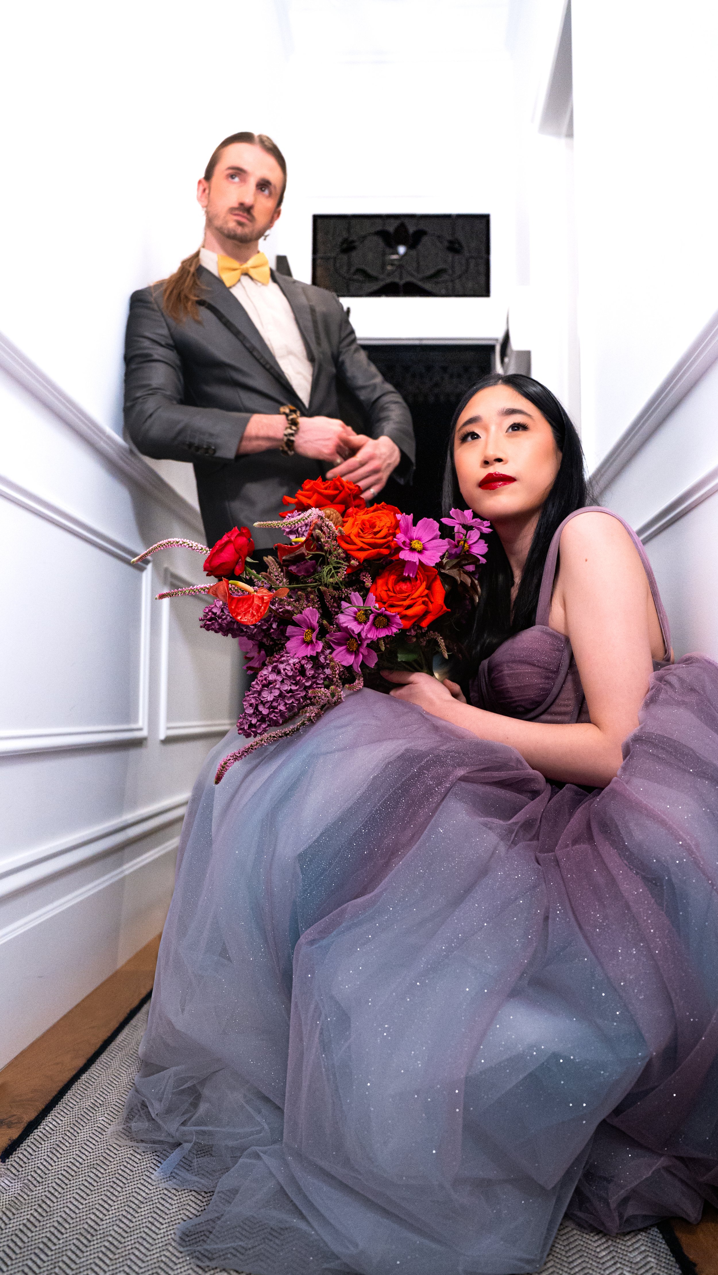Matt&AurielRIDIEdit-15.jpg
