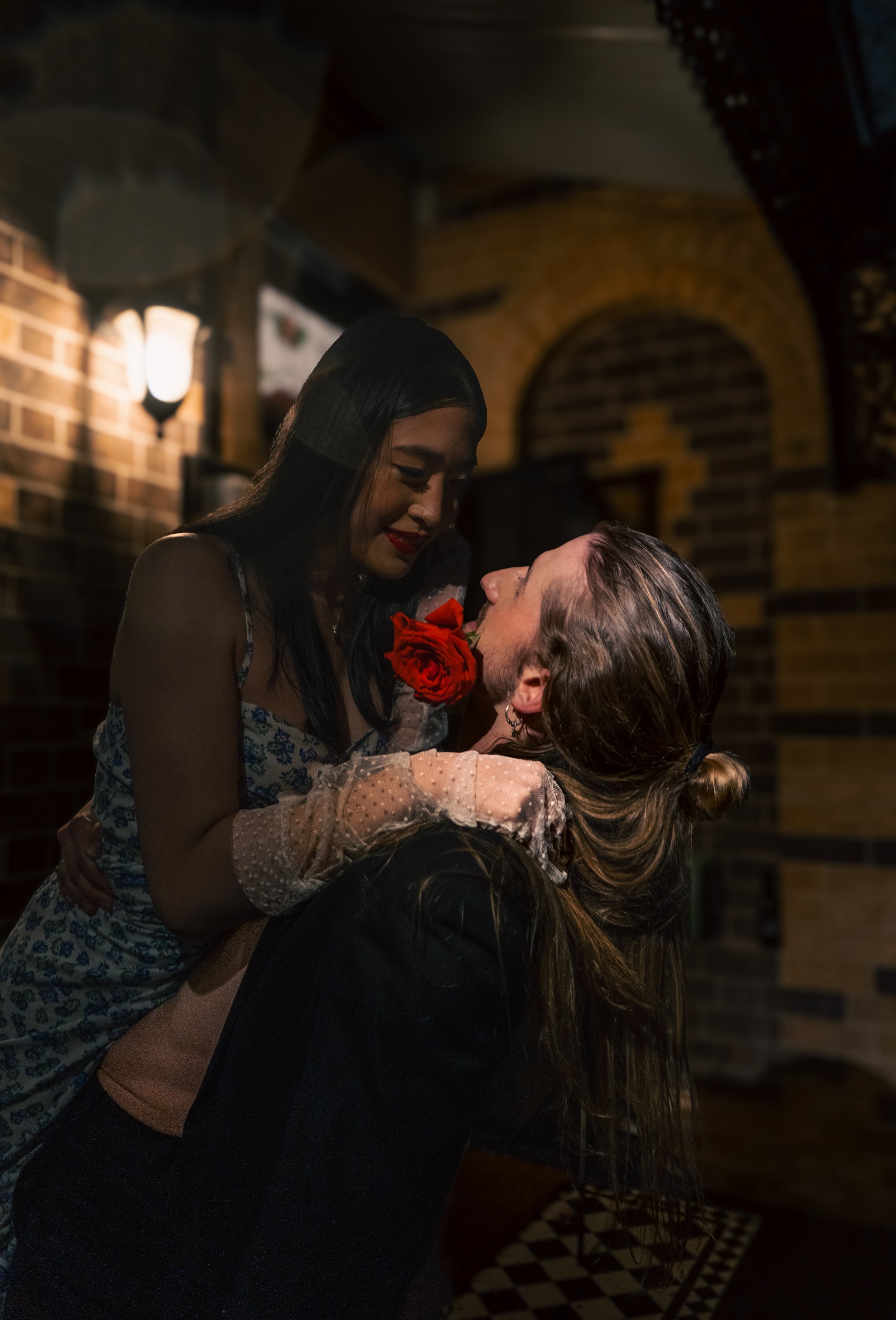 Matt&AurielRIDIEdit-70.jpg