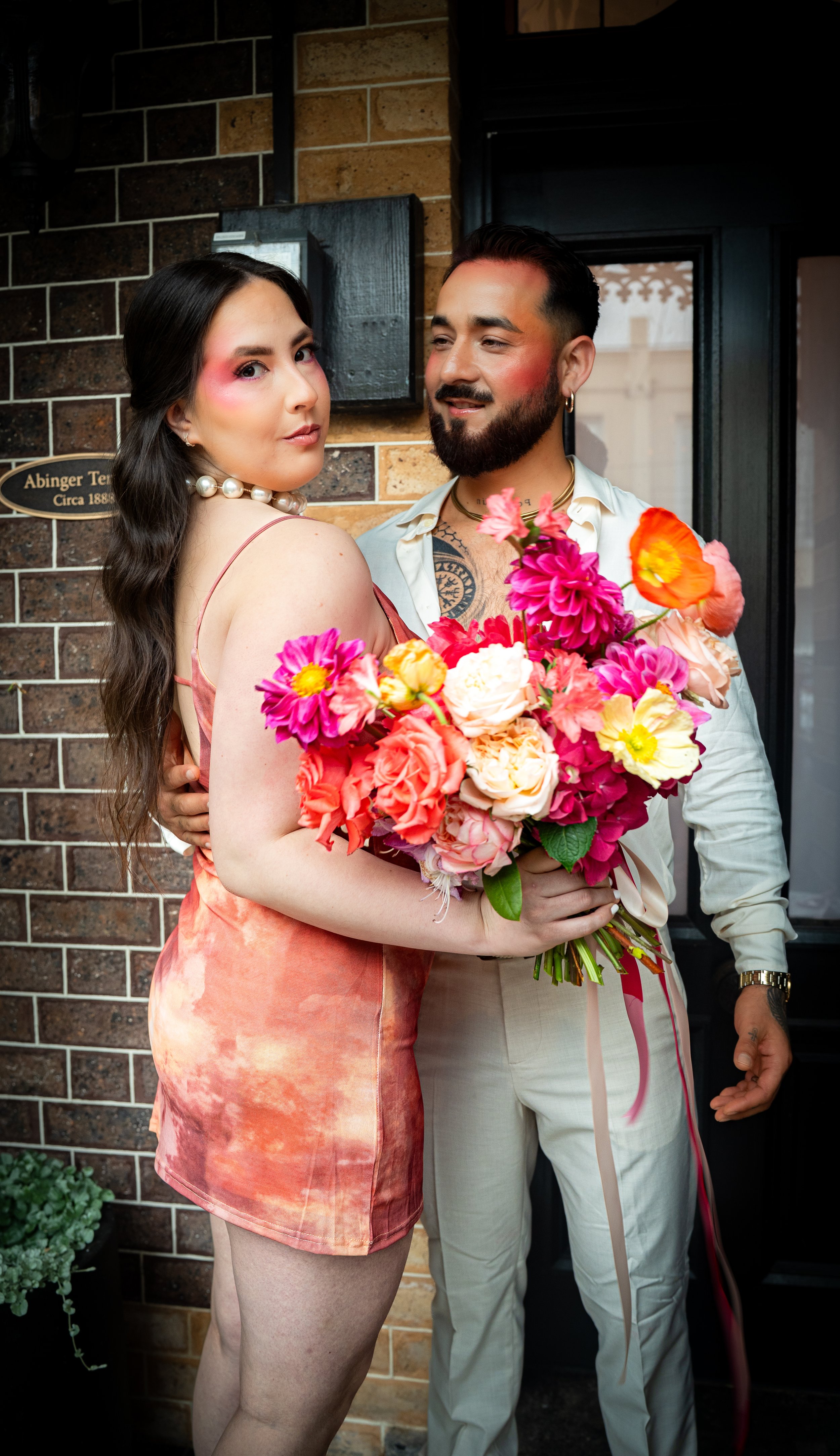 Sergio&GiselleRIDIEdit-08.jpg