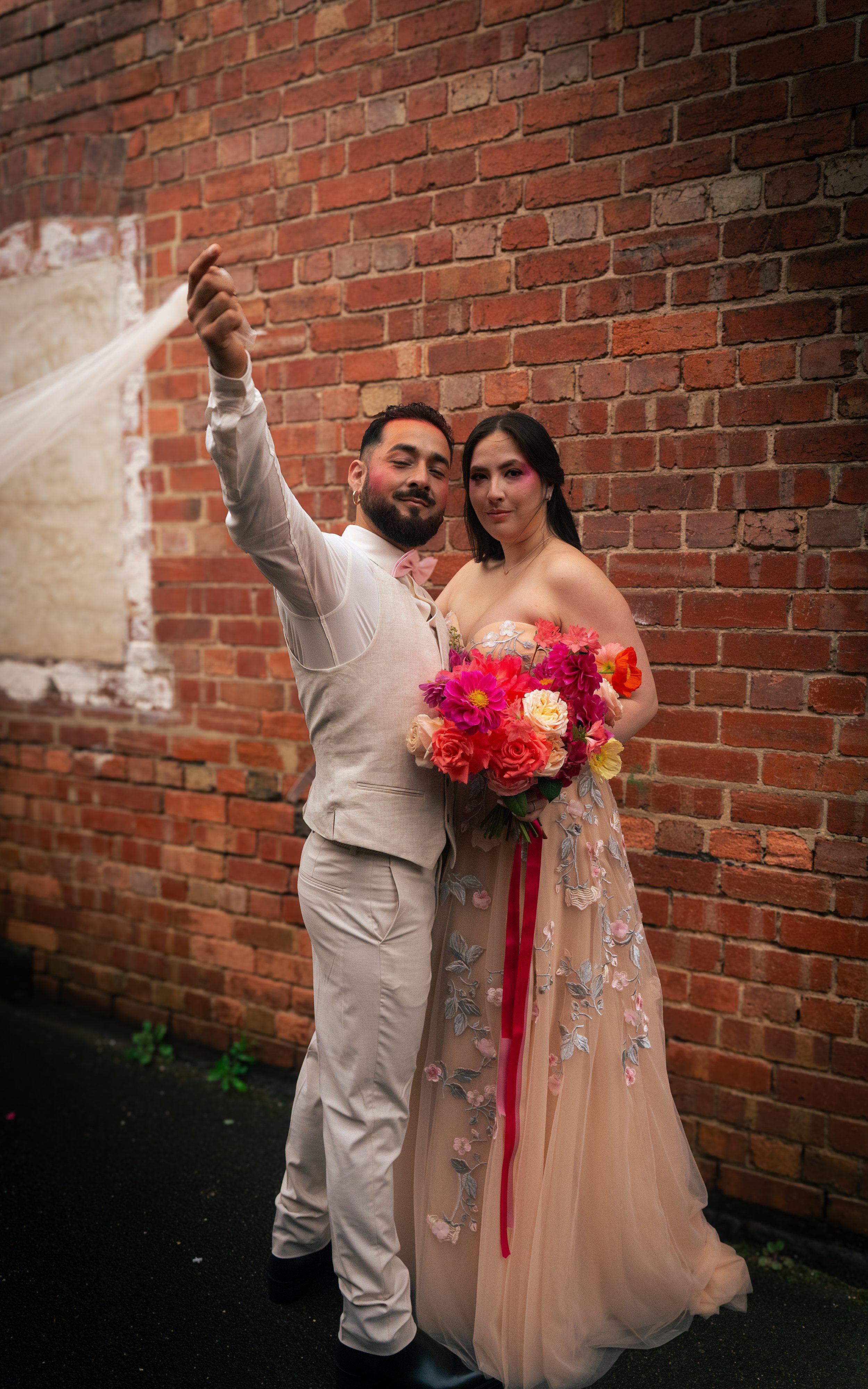 Sergio&GiselleRIDIEdit-51.jpg