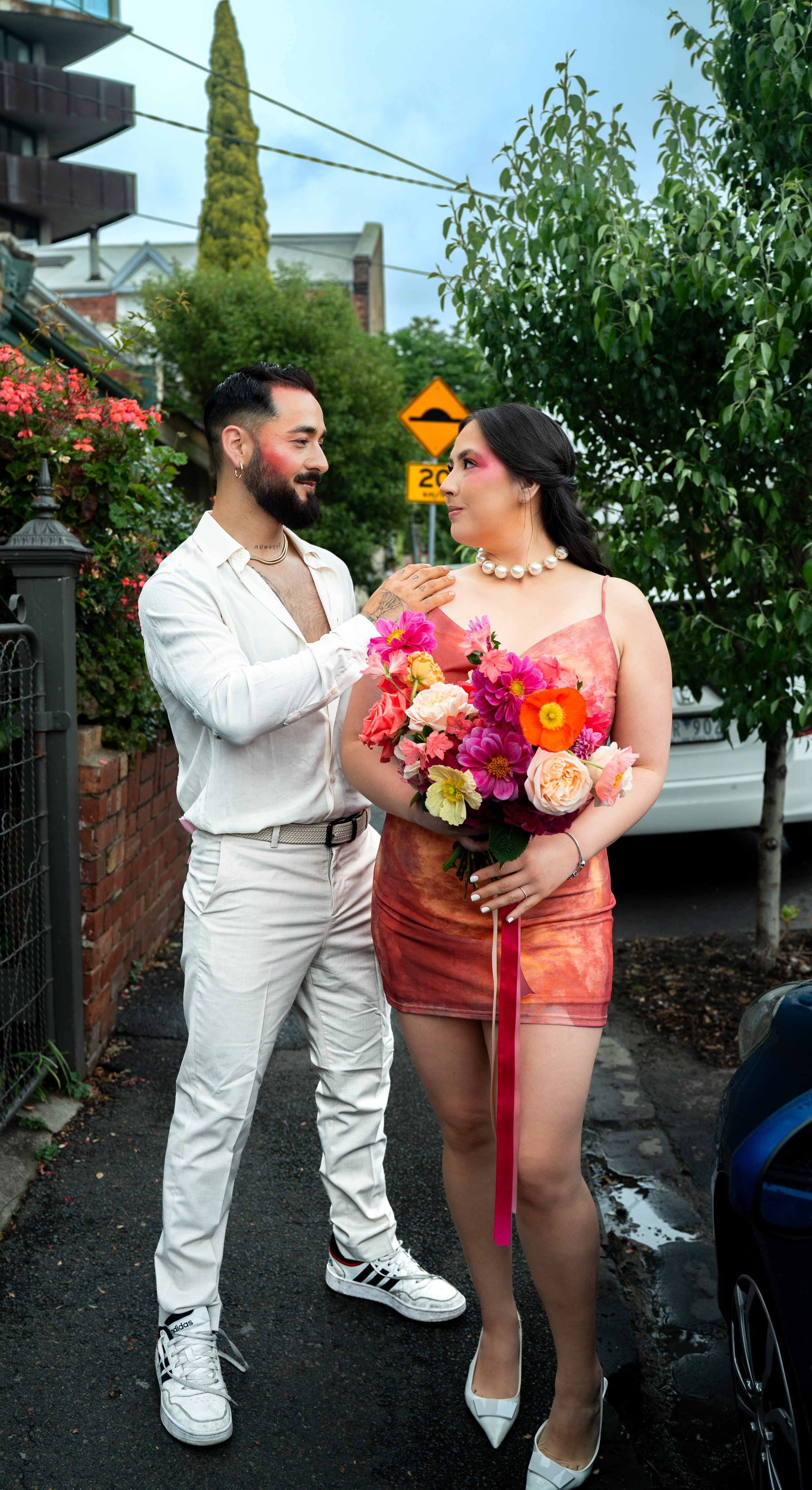Sergio&GiselleRIDIEdit-05.jpg