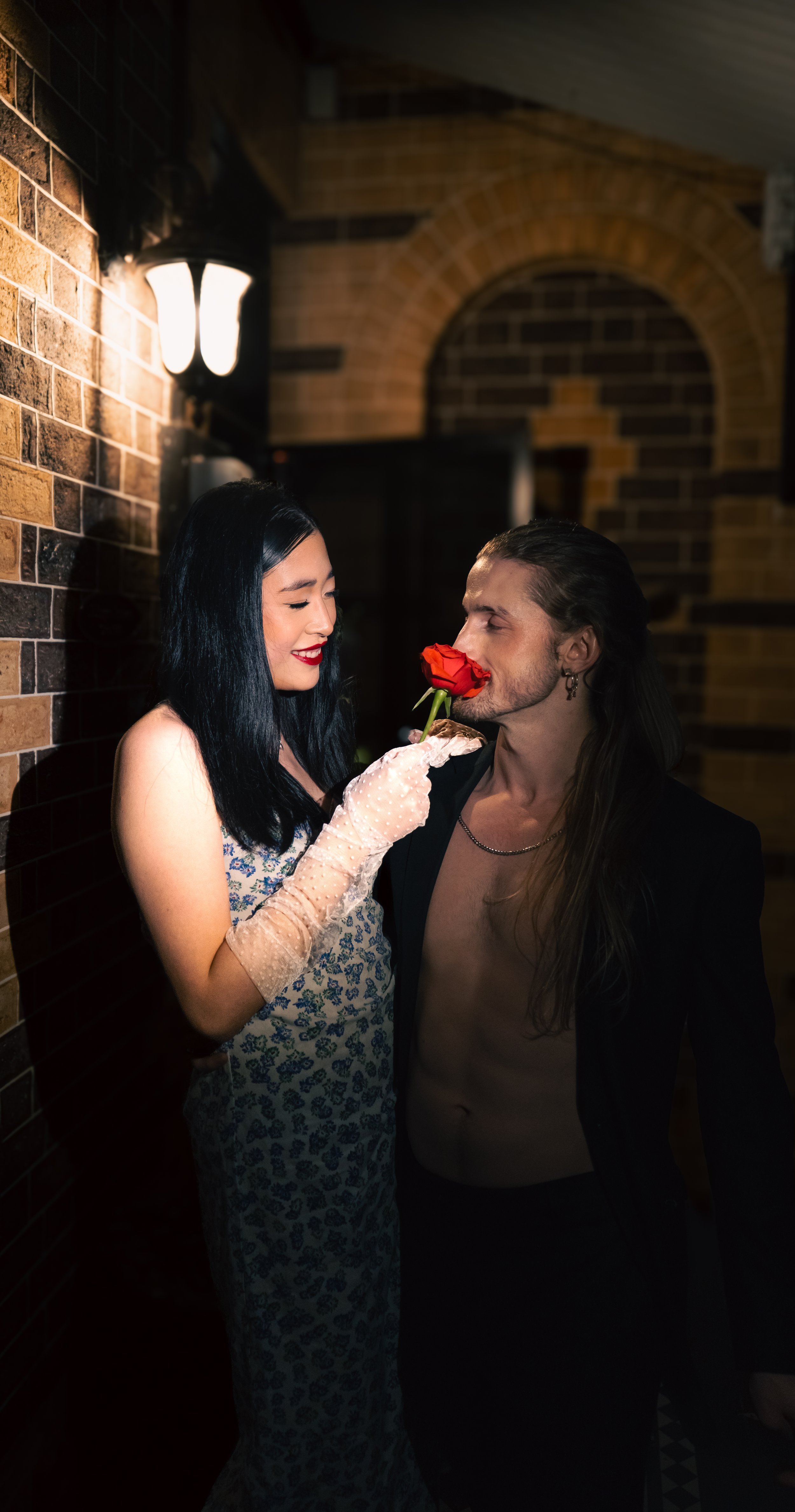 Matt&AurielRIDIEdit-66.jpg