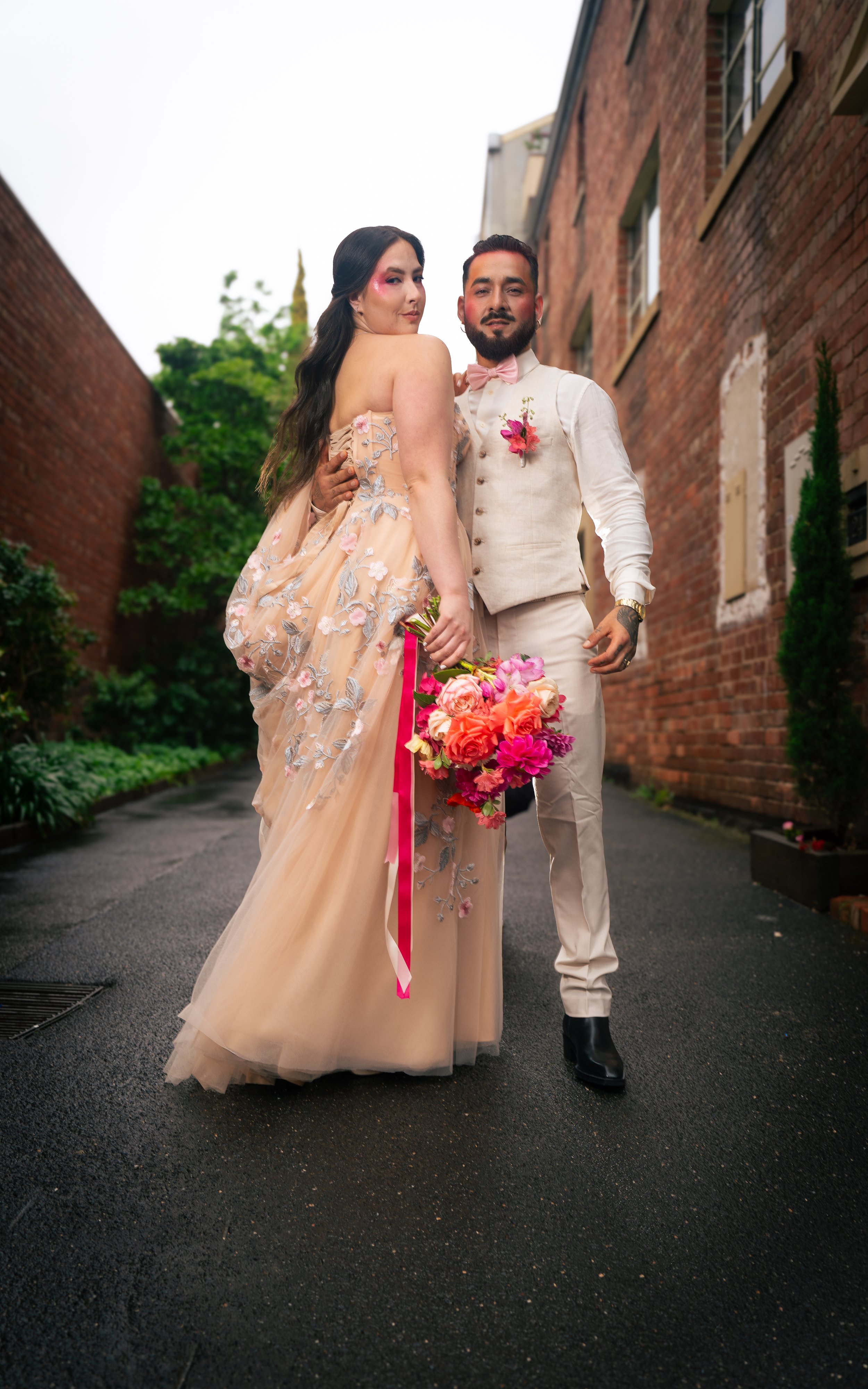 Sergio&GiselleRIDIEdit-48.jpg