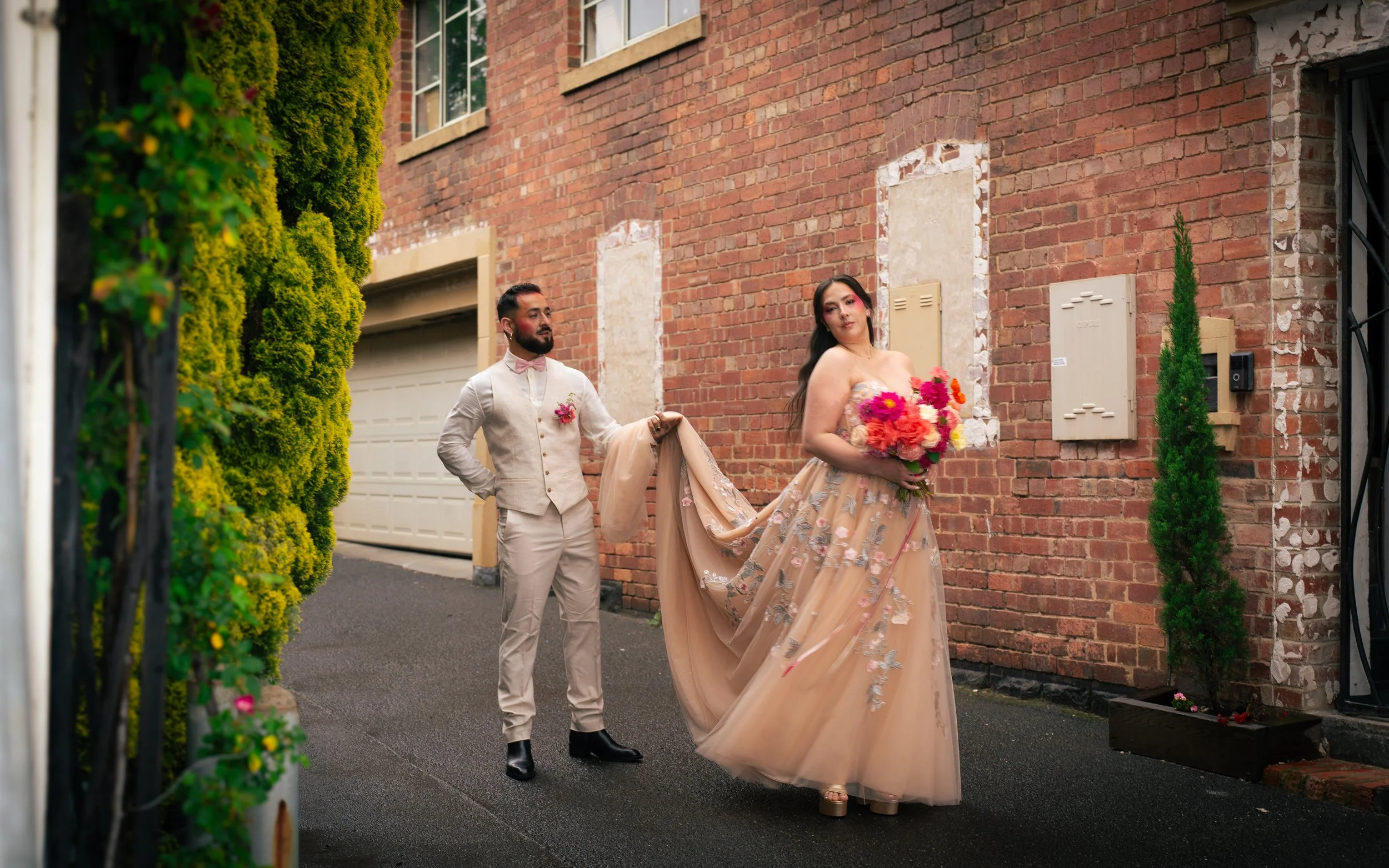 Sergio&GiselleRIDIEdit-49.jpg