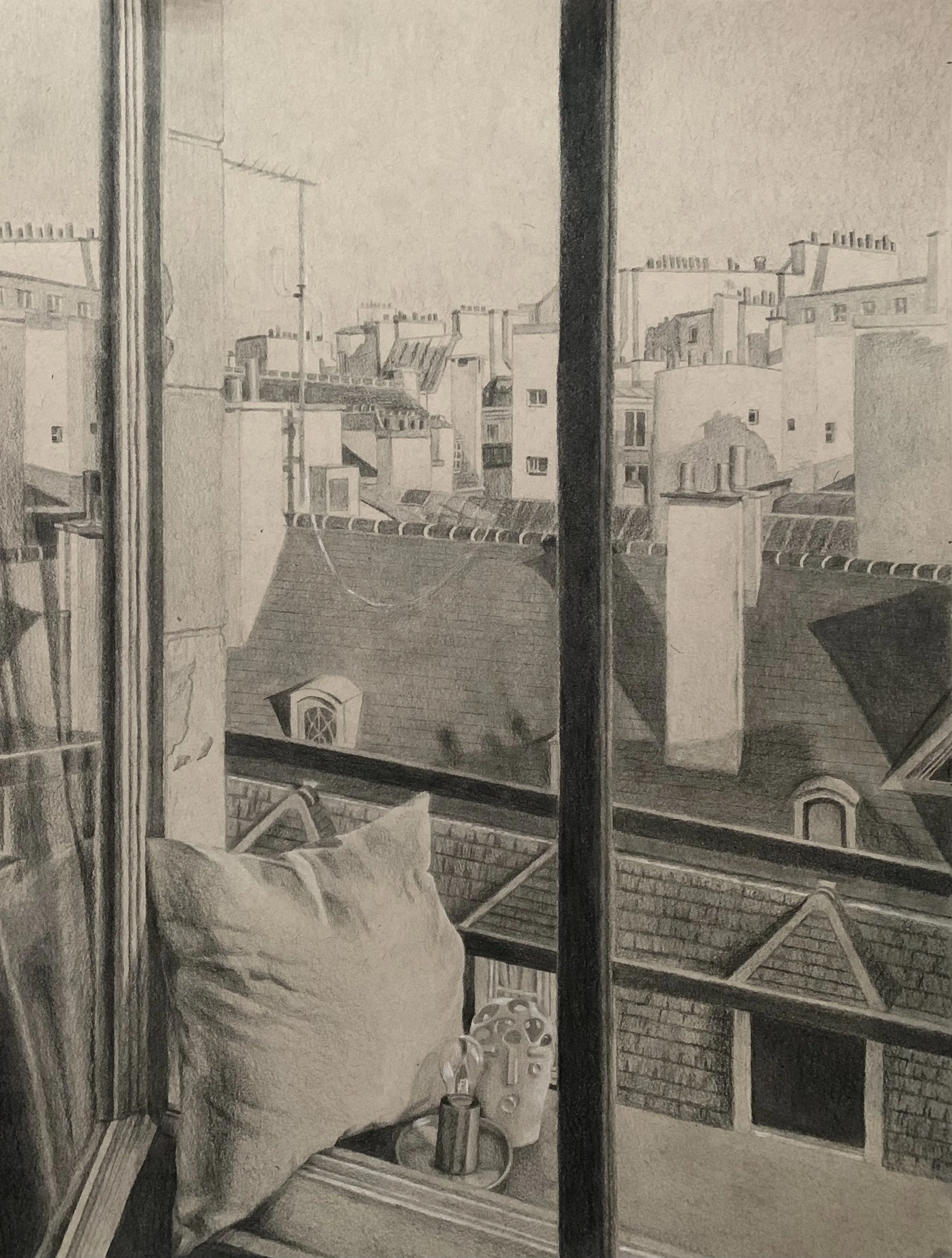 Mazarine Charcoal copy.jpg