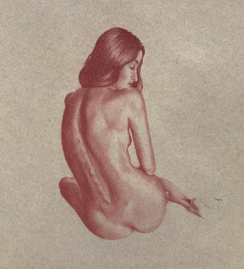 Screen Shot 2023-03-17 at 4.39.38 PM copy.png