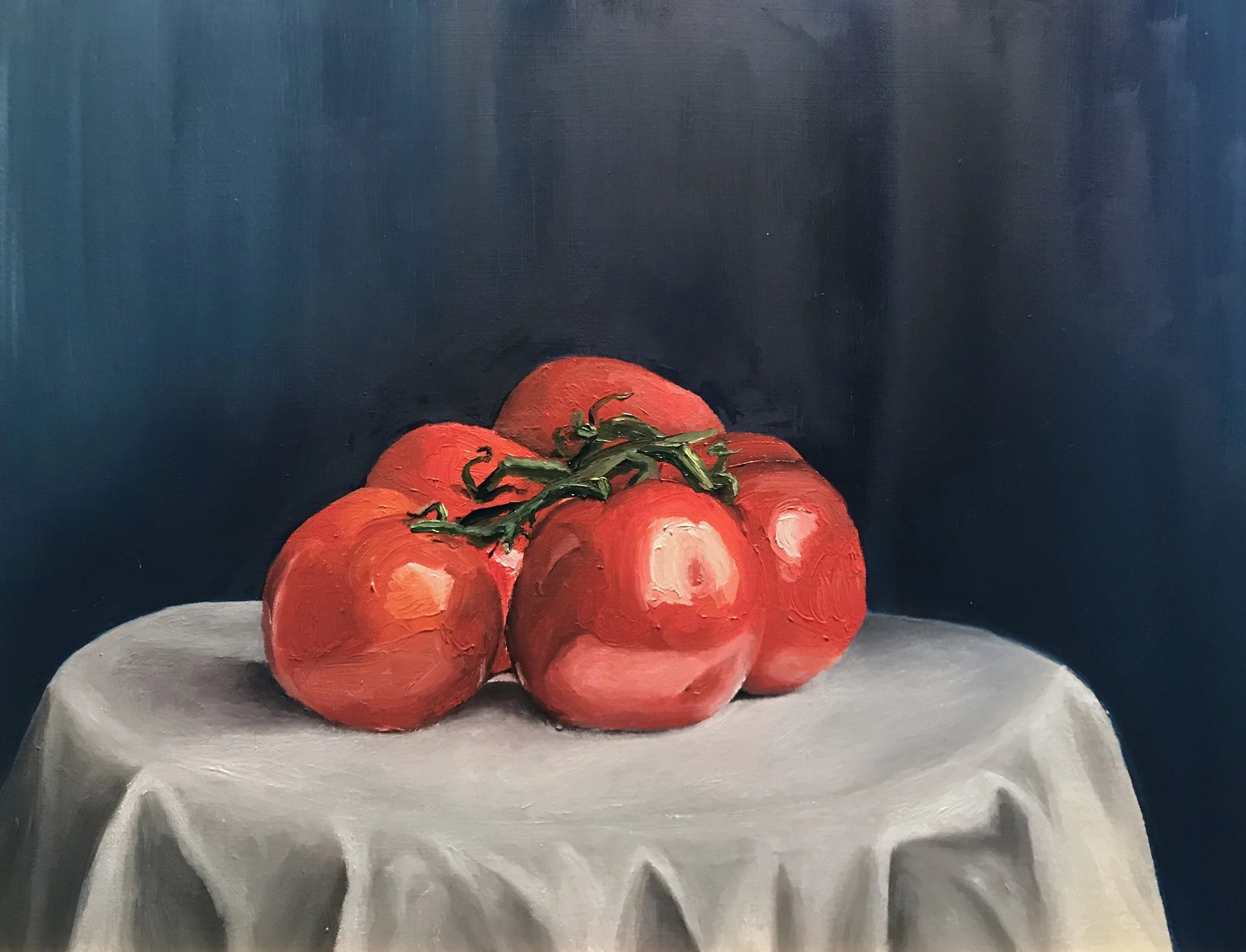 Still Life Oil copy.jpg