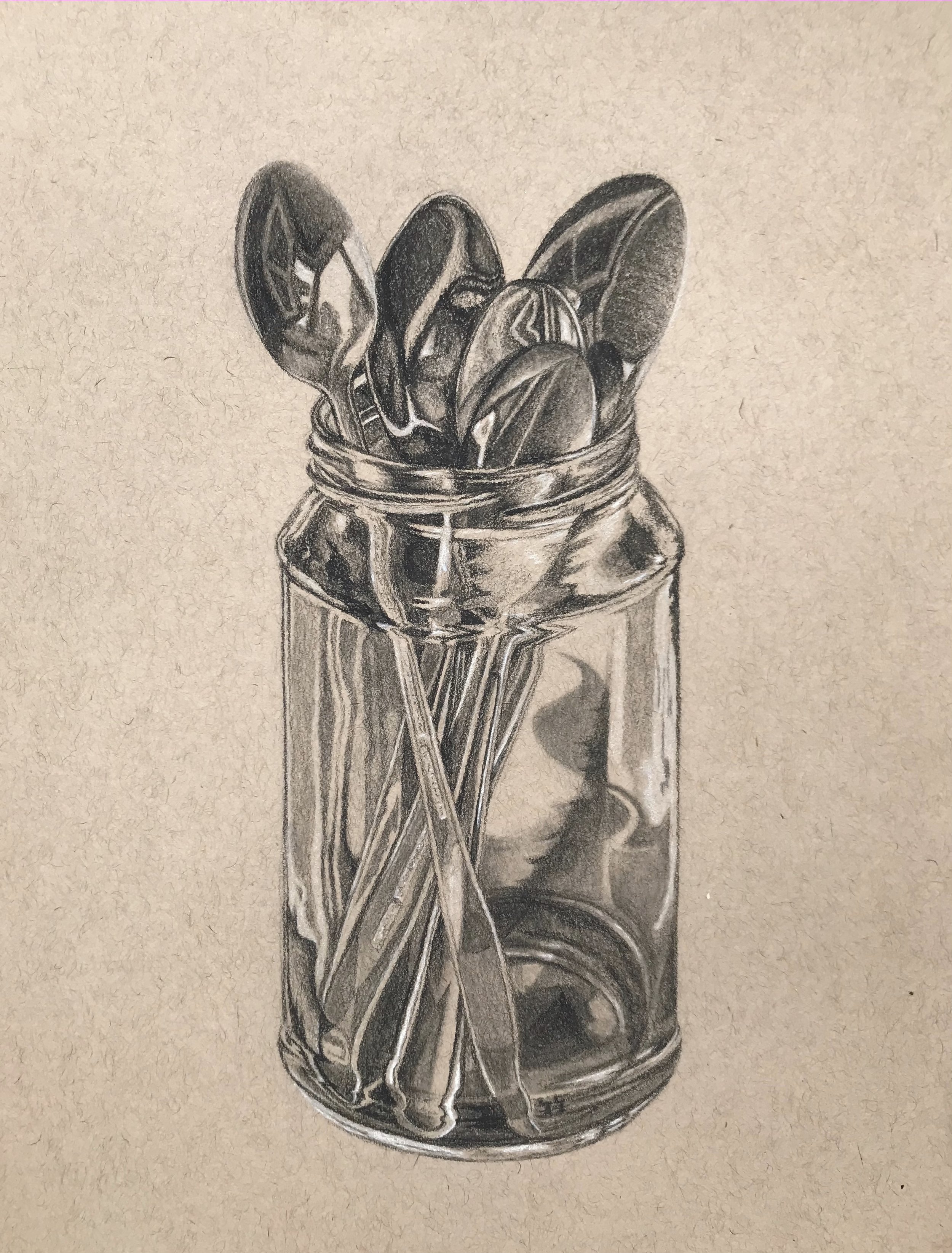 Metal Charcoal copy.jpg