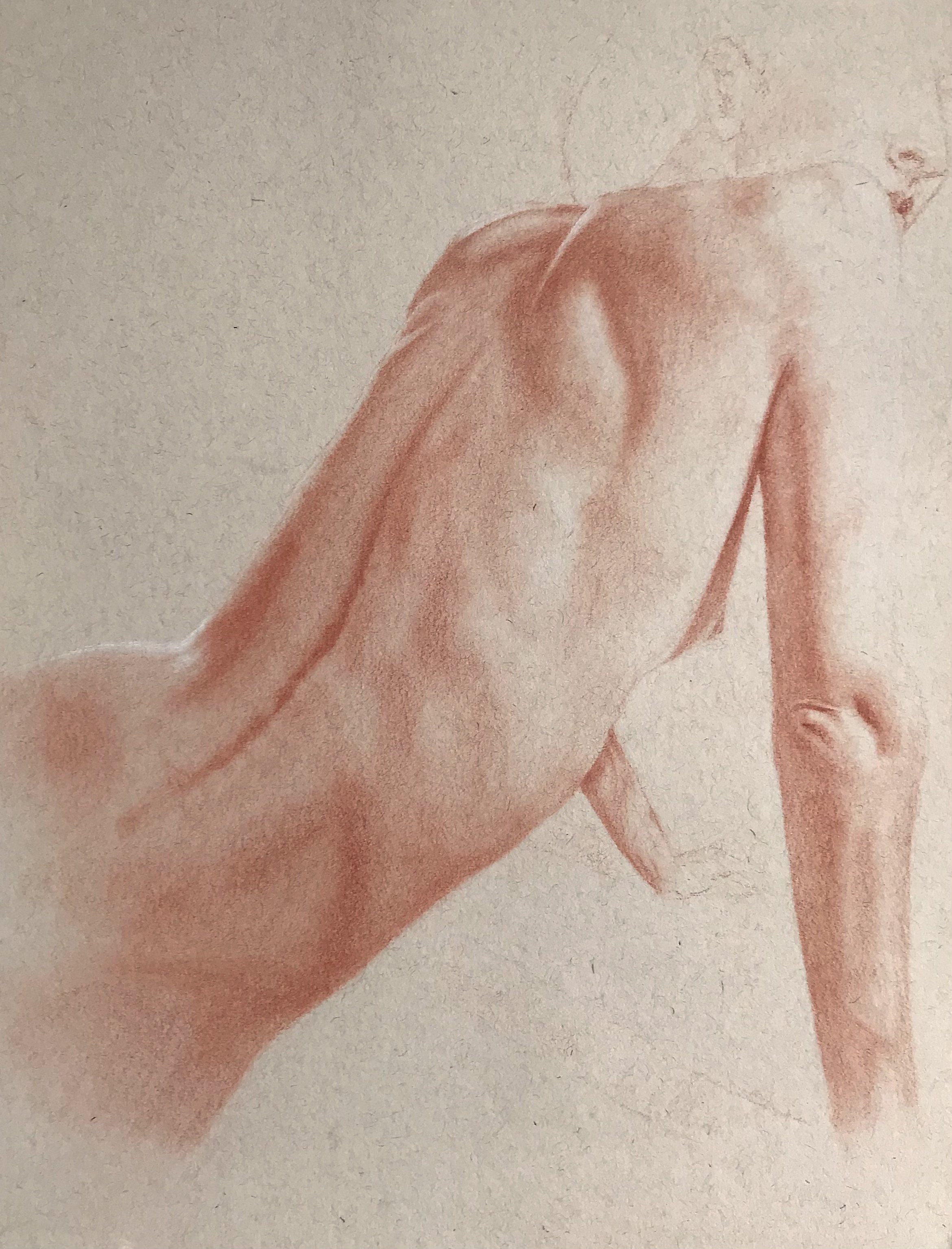 Figure 2 Conte Chalk copy.jpg