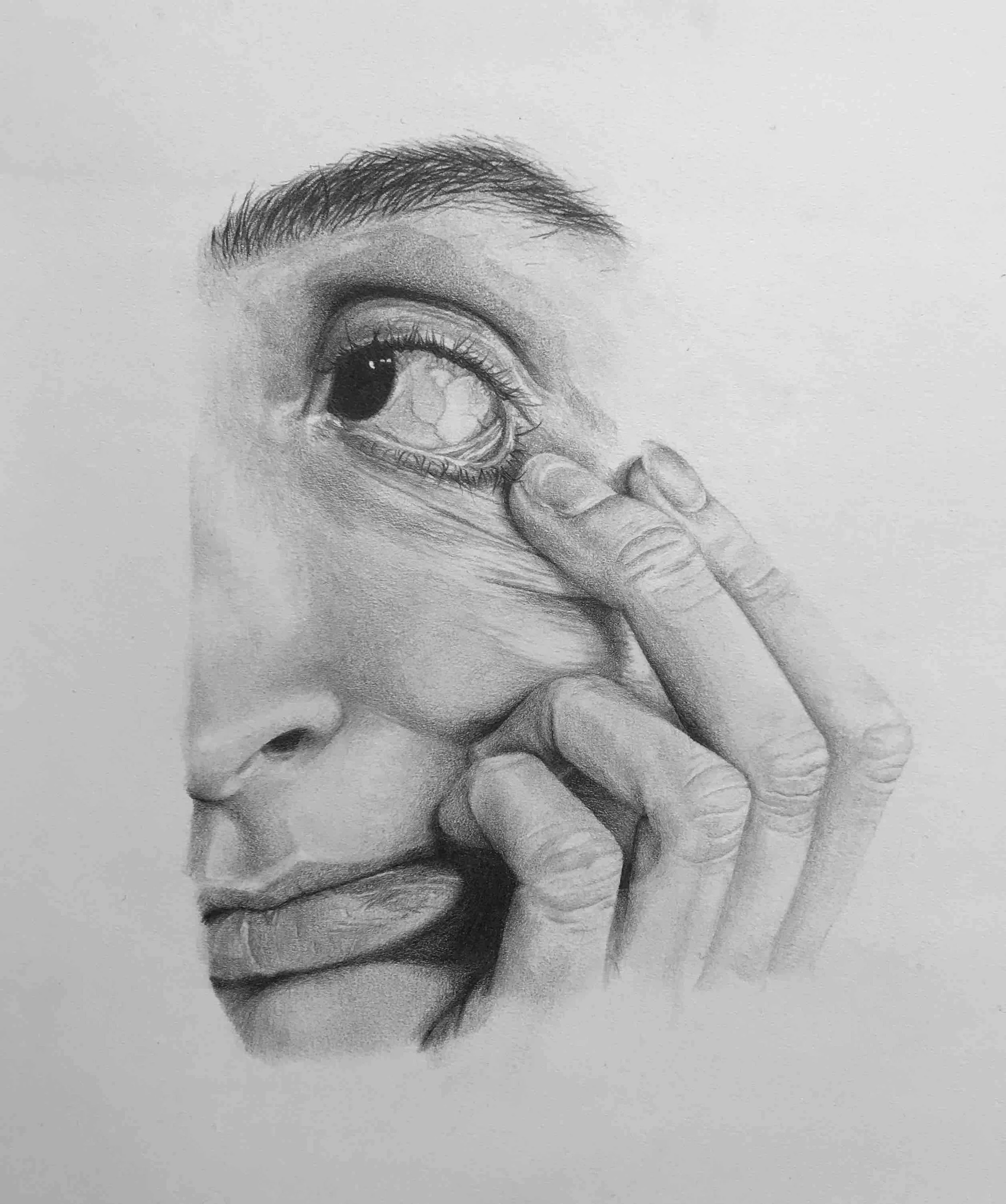 Conceptual Graphite copy.jpg