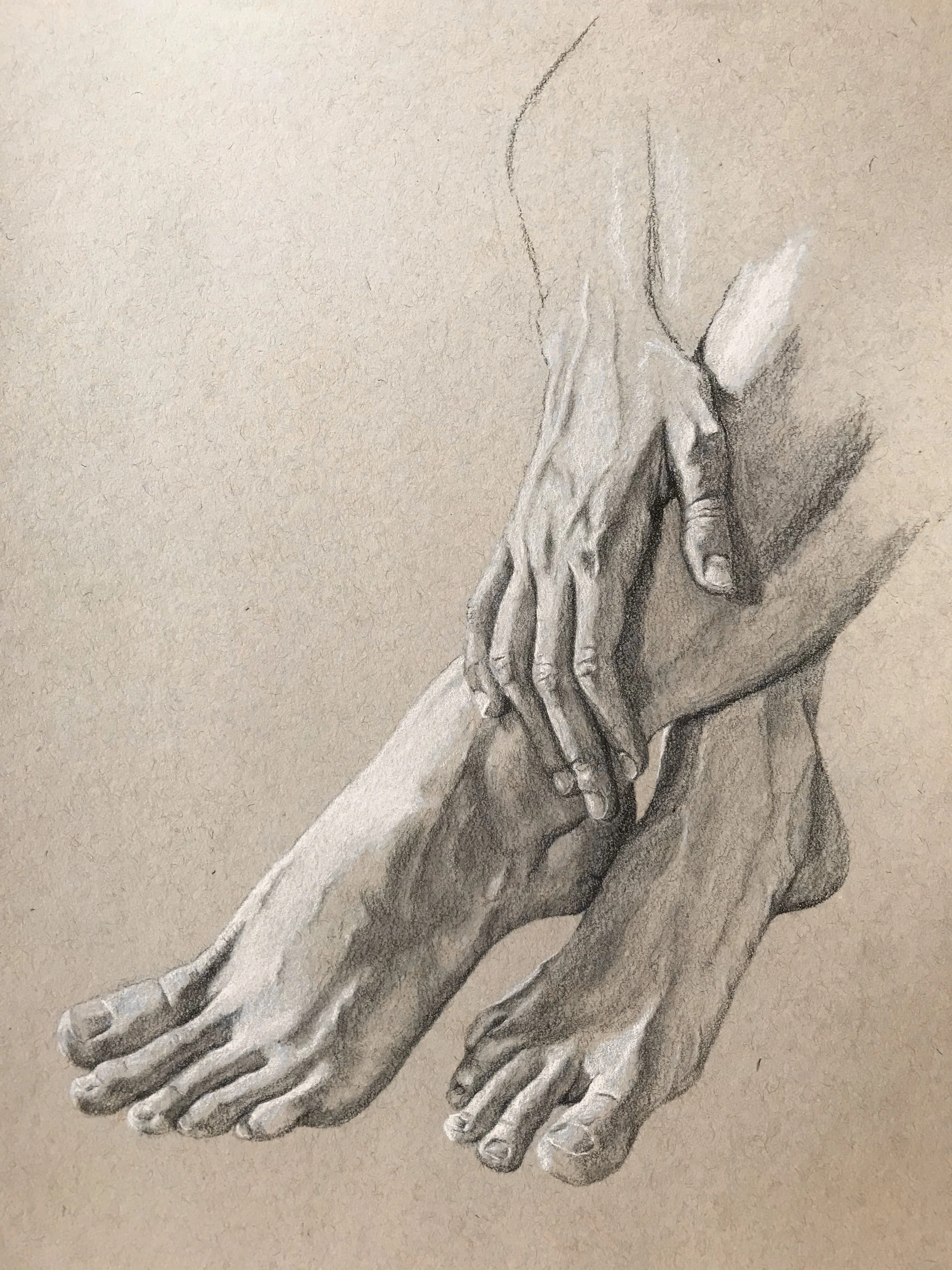 Hands and Feet Charcoal copy.jpg