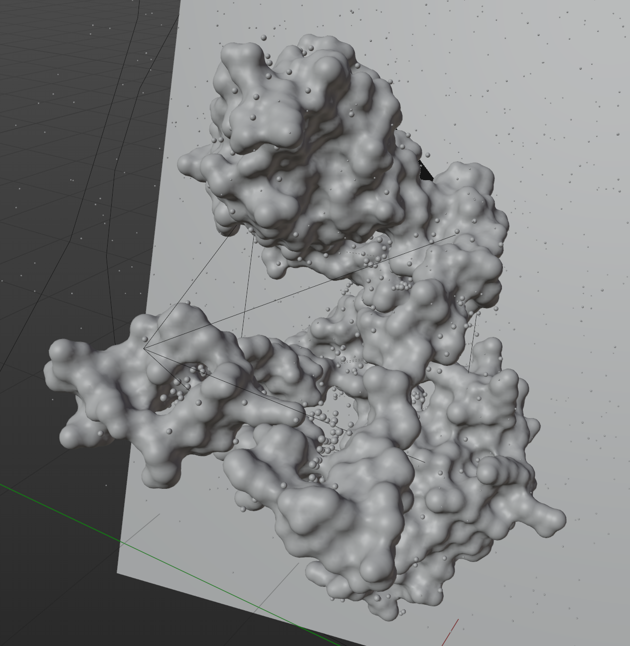 Screenshot 2023-10-18 at 6.59.02 PM.png