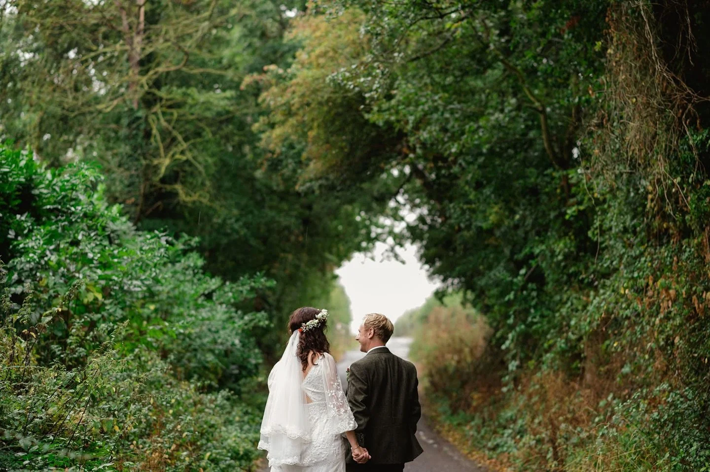 HANNAH + ALEX had celebrated their wedding in a tipi in the Somerset countryside. #somersetweddingphotographer #fromeweddingphotographer #festivalvibes #relaxedweddingphotography #tipiwedding