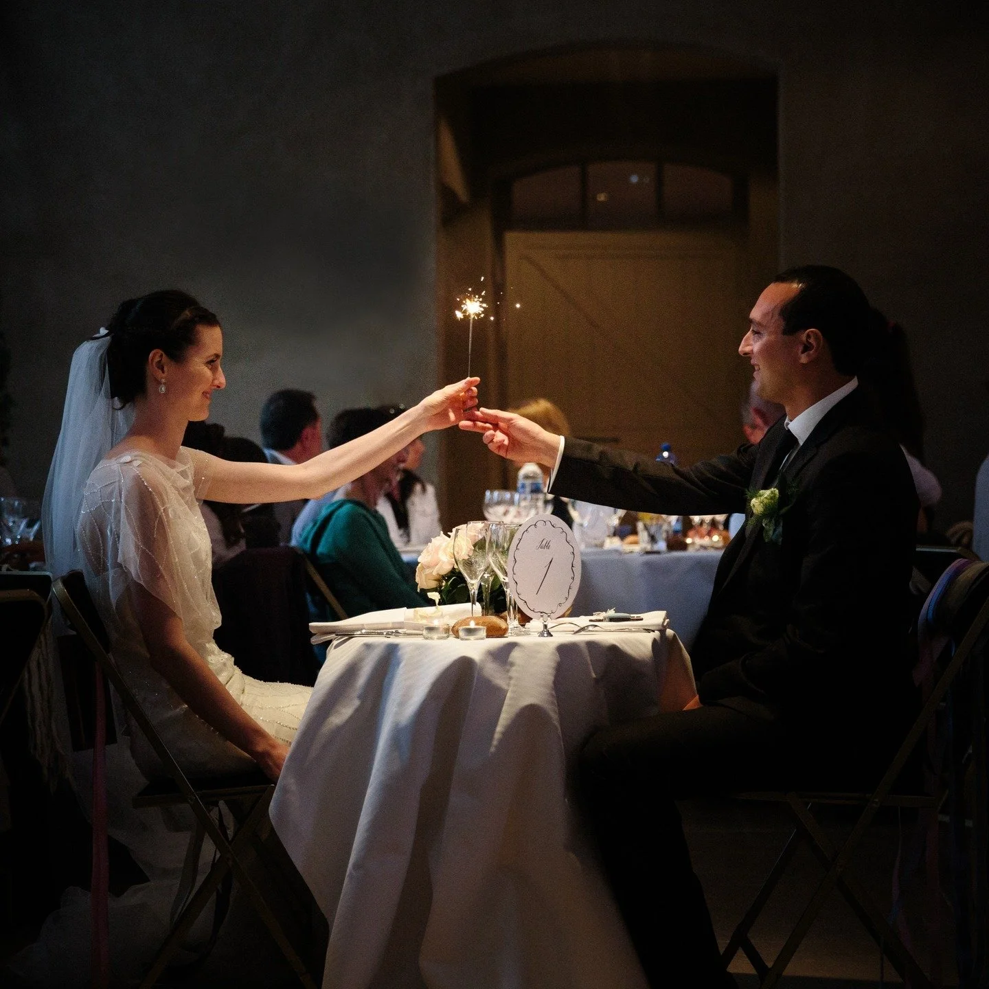 Wishing you a very Happy New Year! I am excited to launch my new website in 2026 and look forward to meeting new couples that brings!

I hope the New Year brings you closer to those you love.

#happynewyear❤️ #newbeiginnings