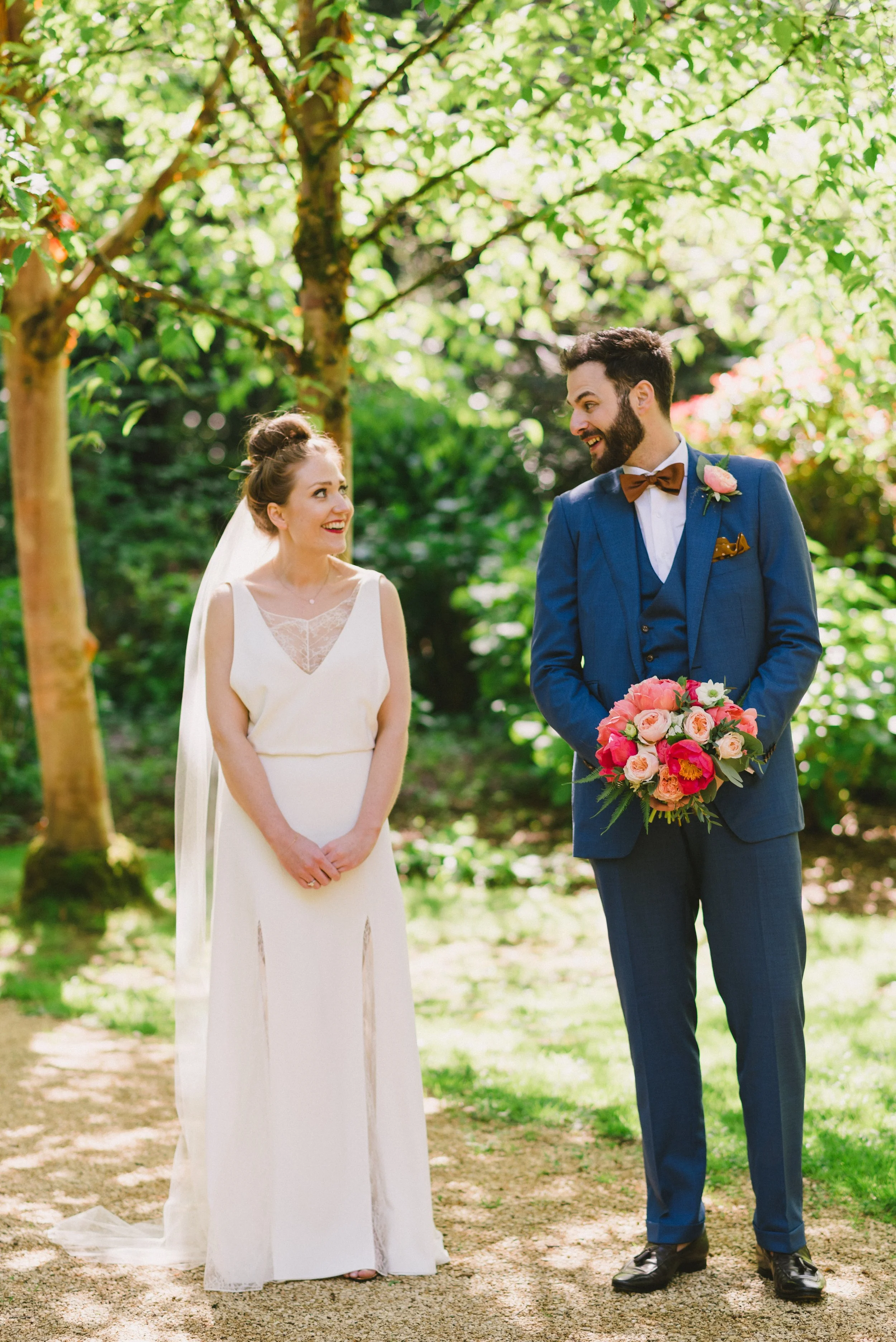 0374_VR160515 2670x4000_078219.jpg